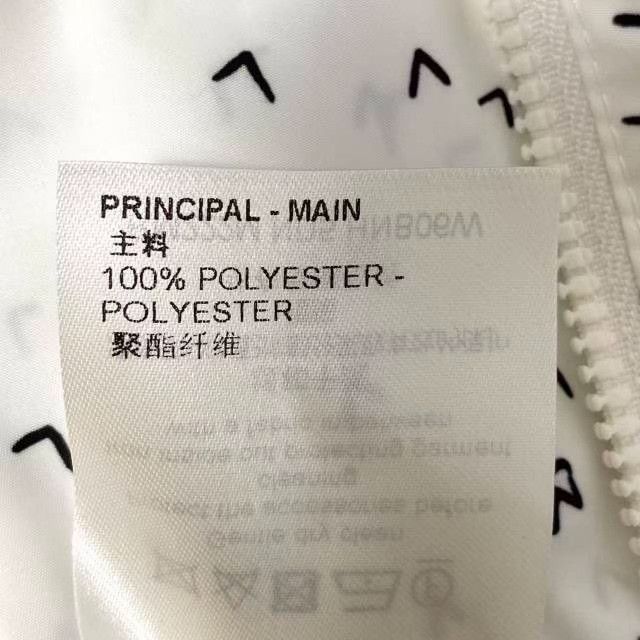 Louis Vuitton Louis Vuitton FW22 Check Dot Windproof Jacket Size US M / EU 48-50 / 2 - 7 Thumbnail
