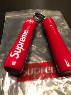 Everlast Supreme Hand Grip | Grailed