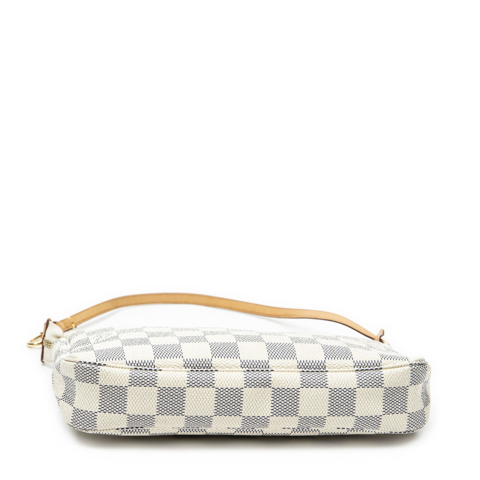 Louis Vuitton Pochette Accessoires Size ONE SIZE - 6 Thumbnail