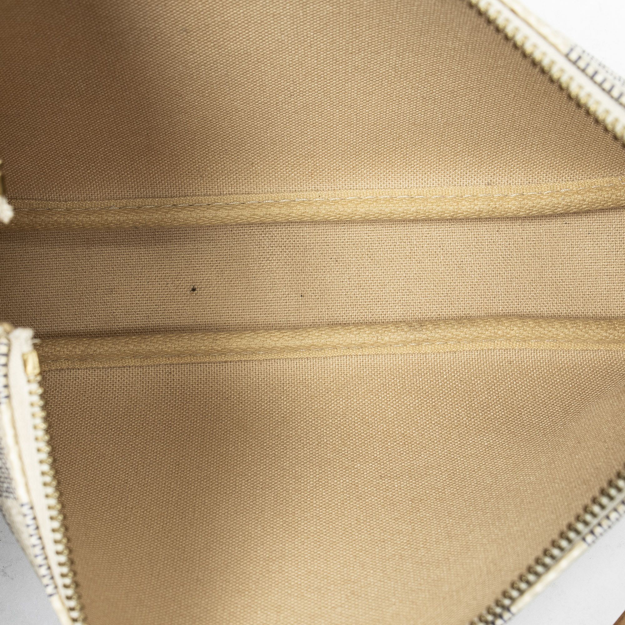 Louis Vuitton Pochette Accessoires Size ONE SIZE - 9 Thumbnail