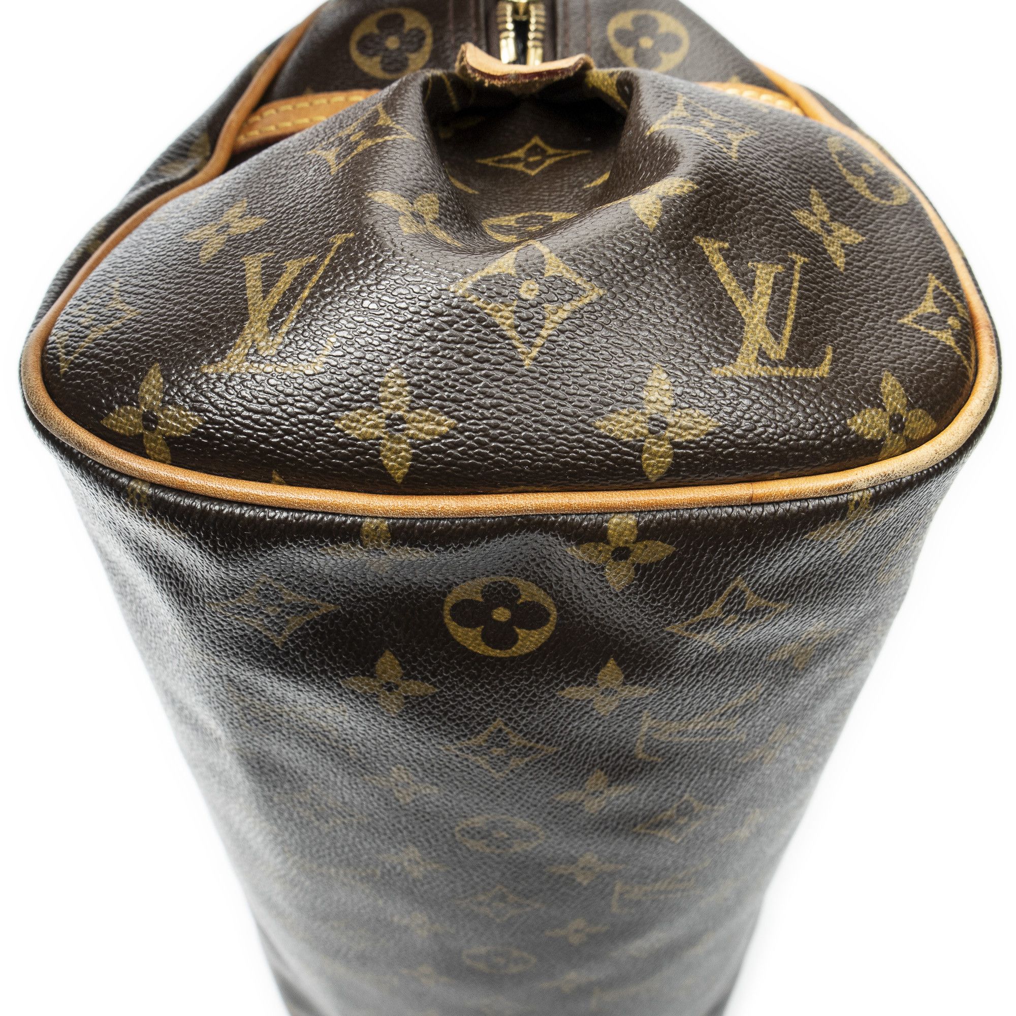 Louis Vuitton Montorgueil GM Size ONE SIZE - 7 Thumbnail