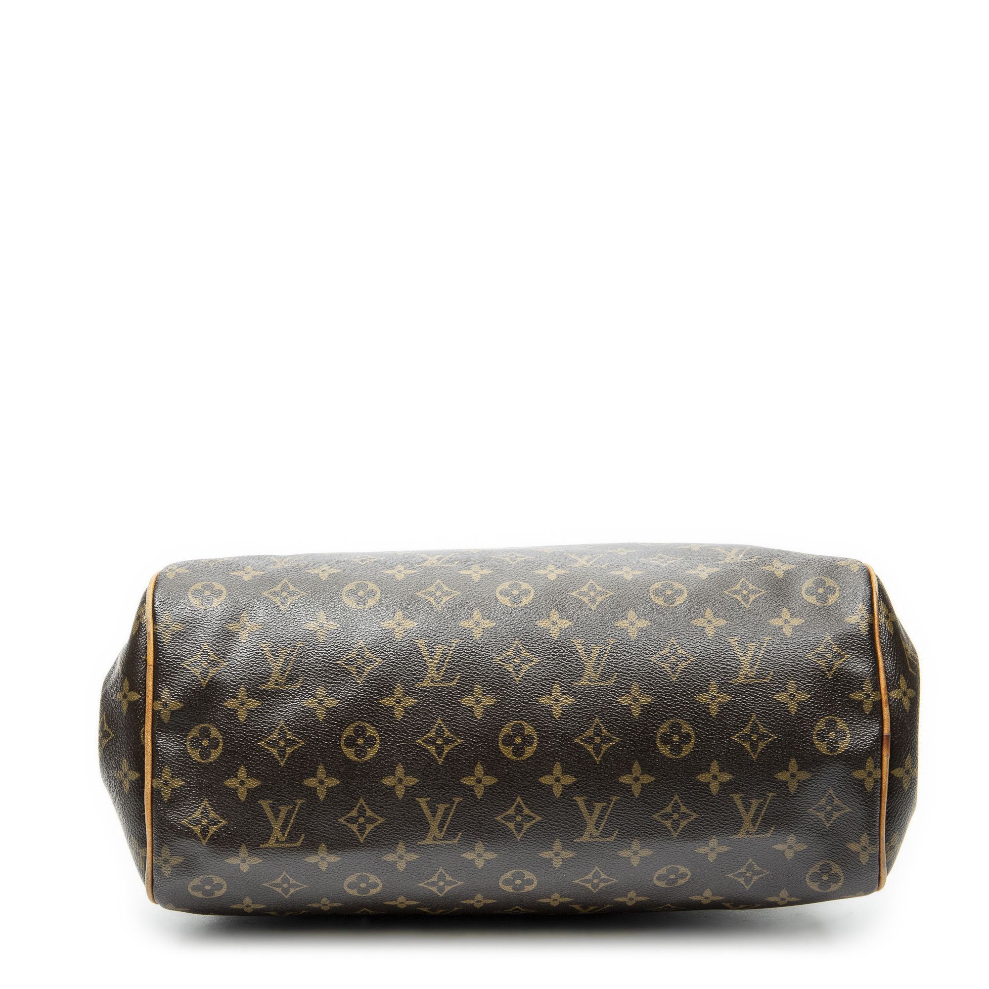 Louis Vuitton Montorgueil GM Size ONE SIZE - 6 Thumbnail