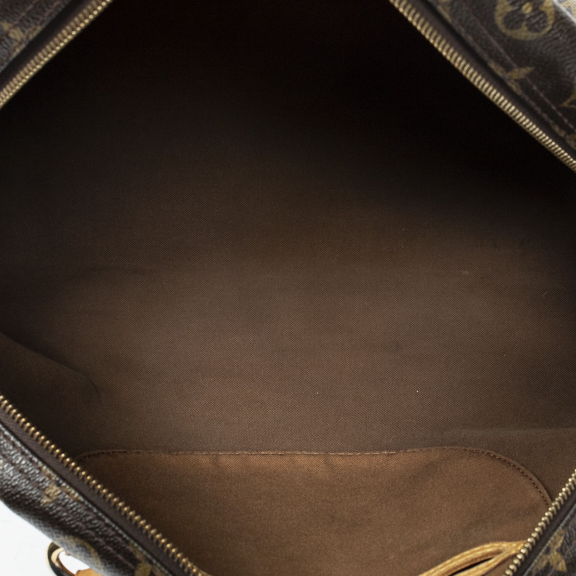 Louis Vuitton Montorgueil GM Size ONE SIZE - 9 Thumbnail