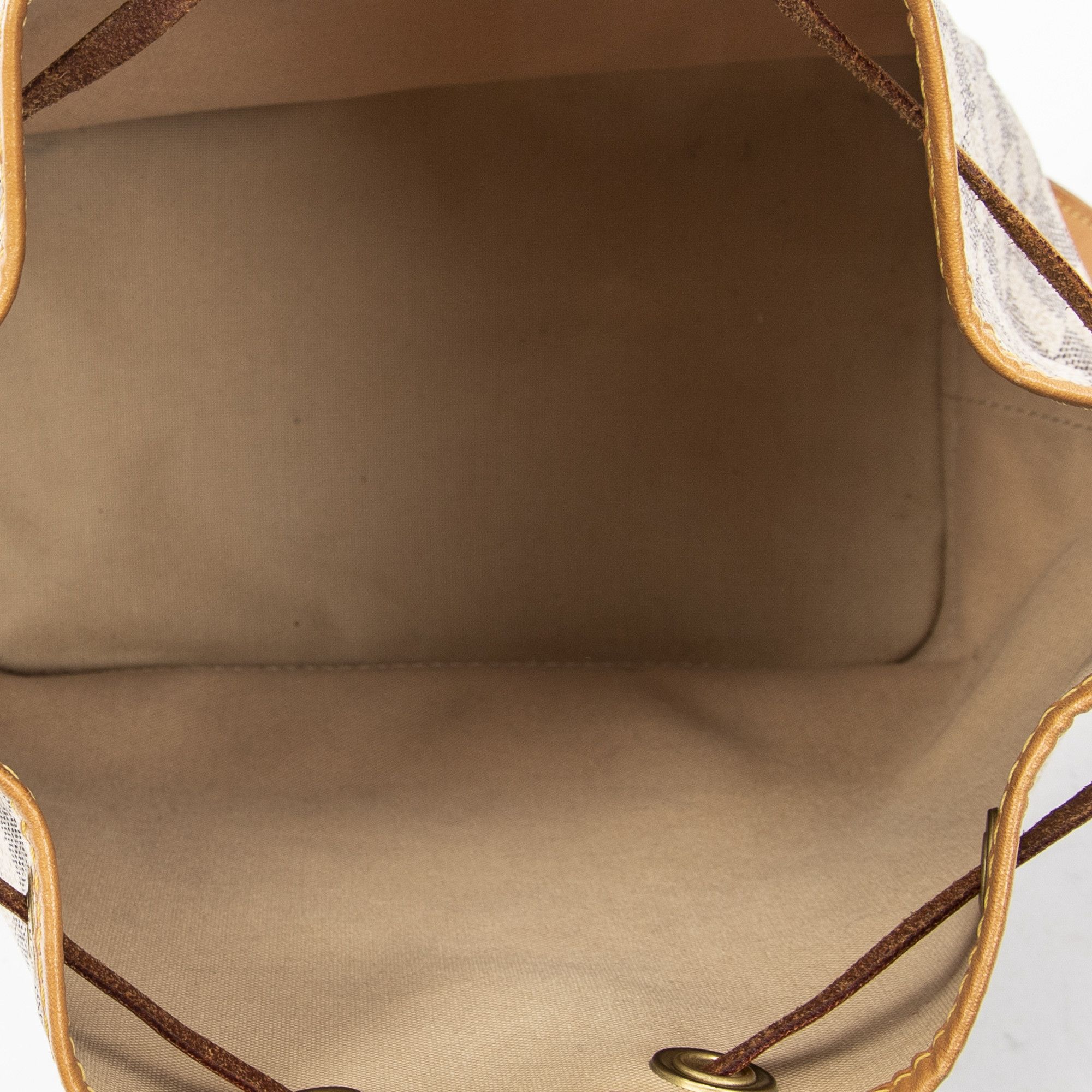 Louis Vuitton Noe BB Size ONE SIZE - 9 Thumbnail