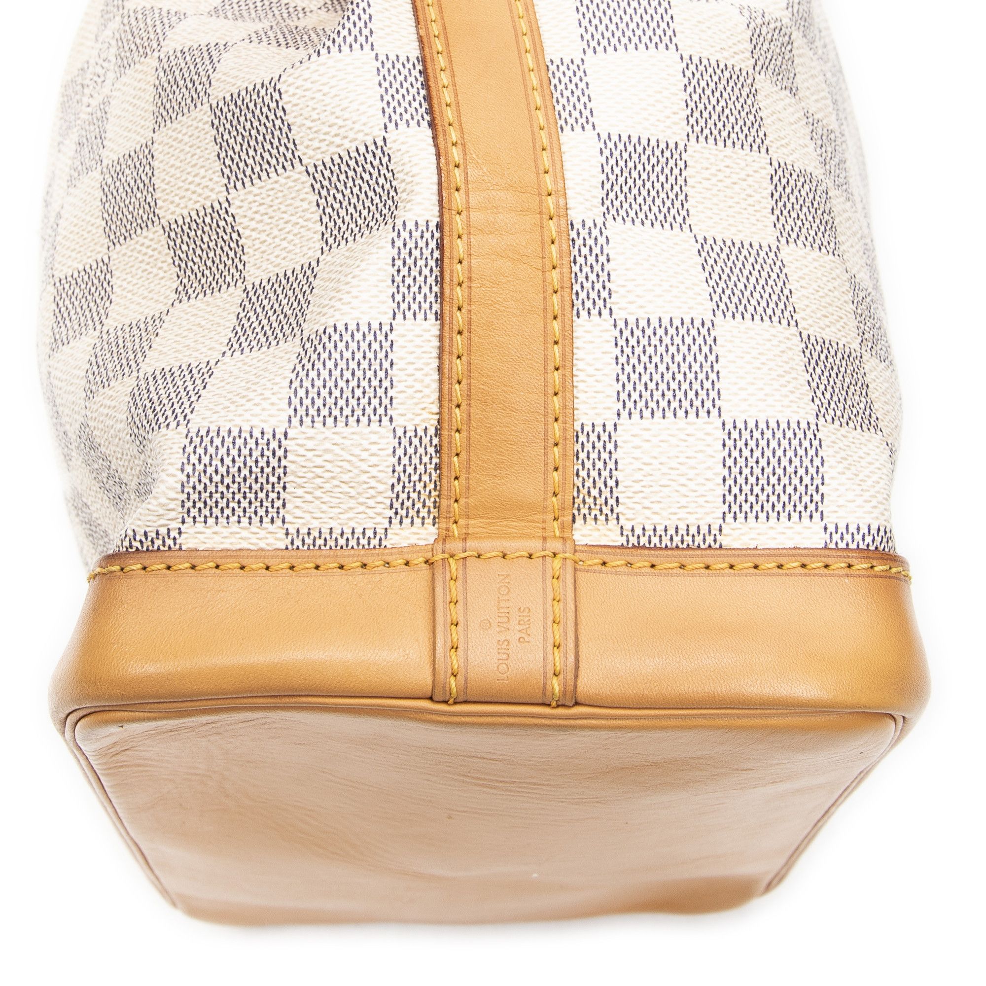 Louis Vuitton Noe BB Size ONE SIZE - 7 Thumbnail