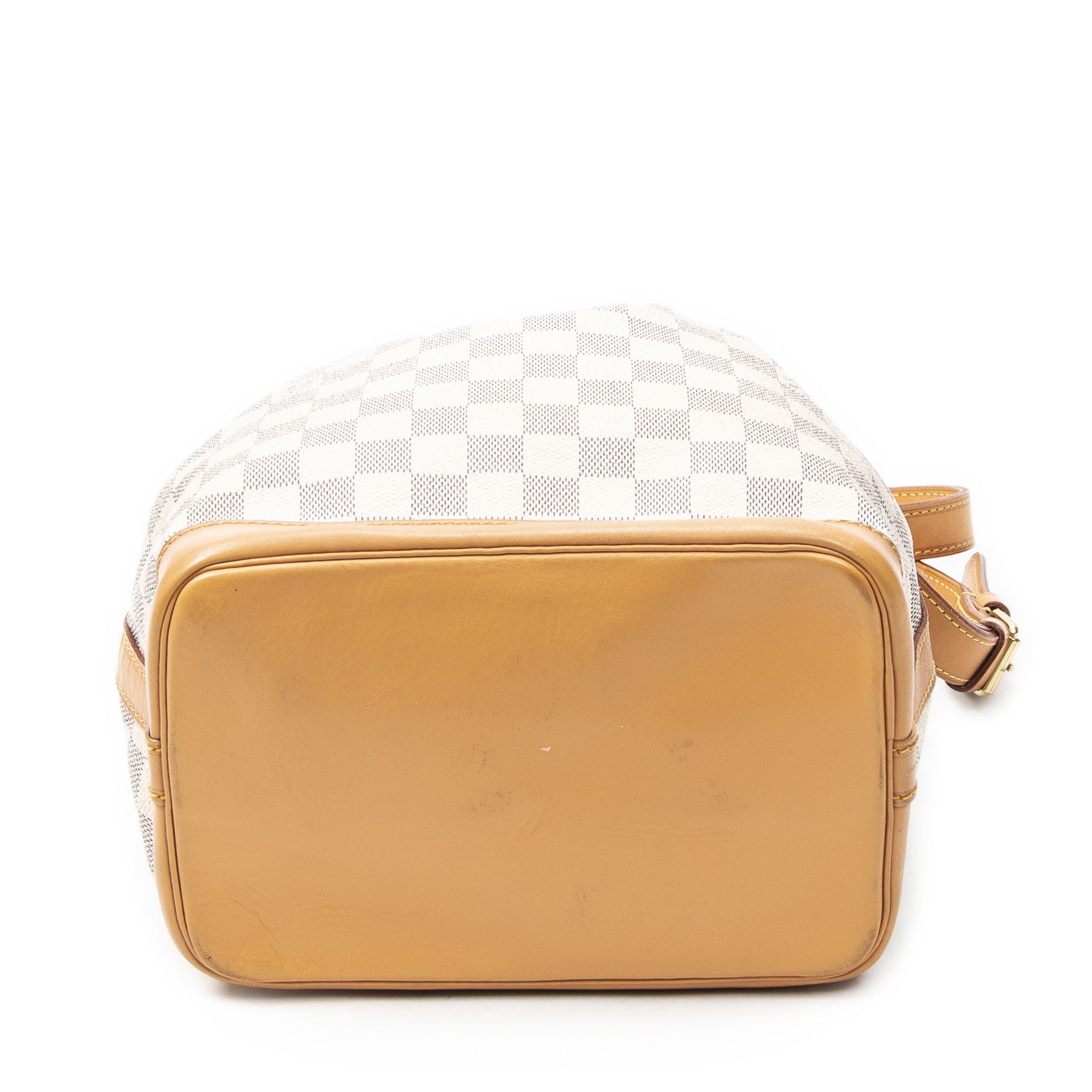 Louis Vuitton Noe BB Size ONE SIZE - 6 Thumbnail
