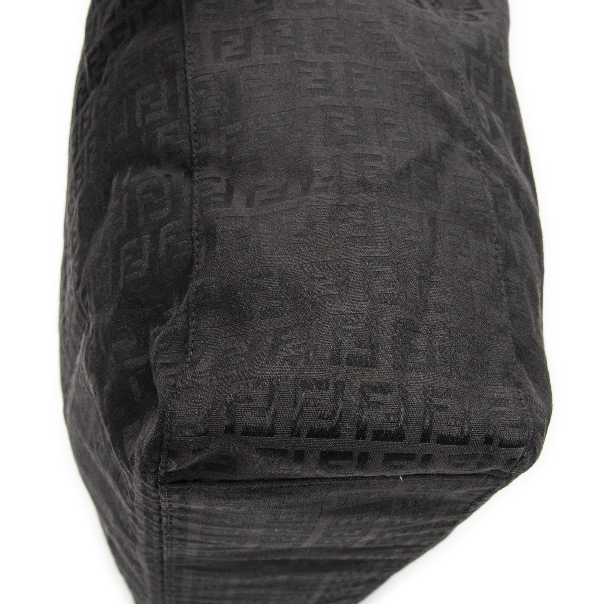Fendi Large Collapsible Document Bag Size ONE SIZE - 8 Thumbnail