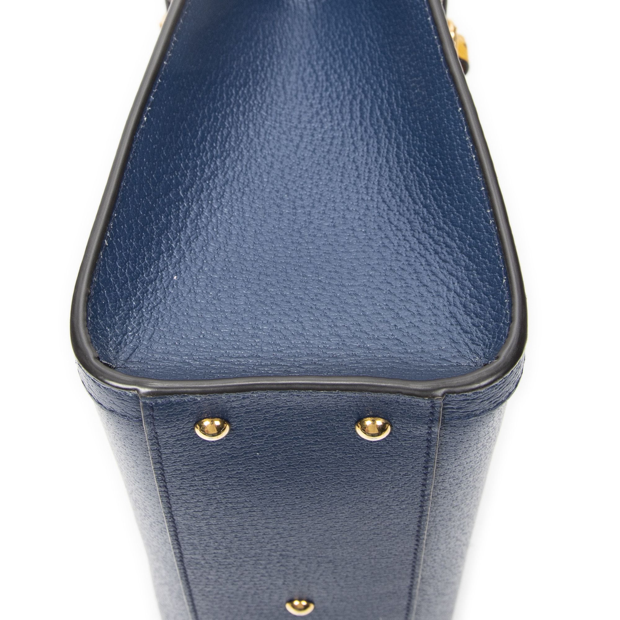 Gucci Medium Diana Bamboo Tote Size ONE SIZE - 7 Thumbnail