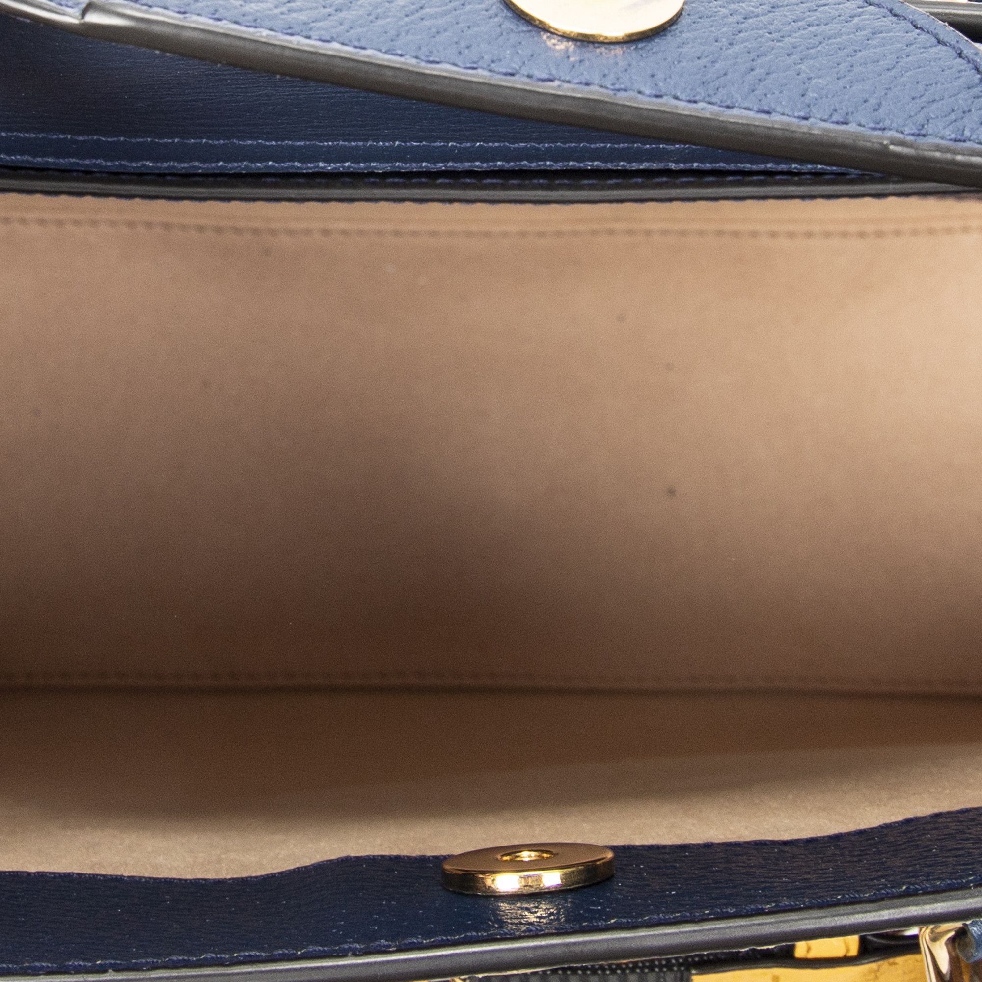 Gucci Medium Diana Bamboo Tote Size ONE SIZE - 9 Thumbnail