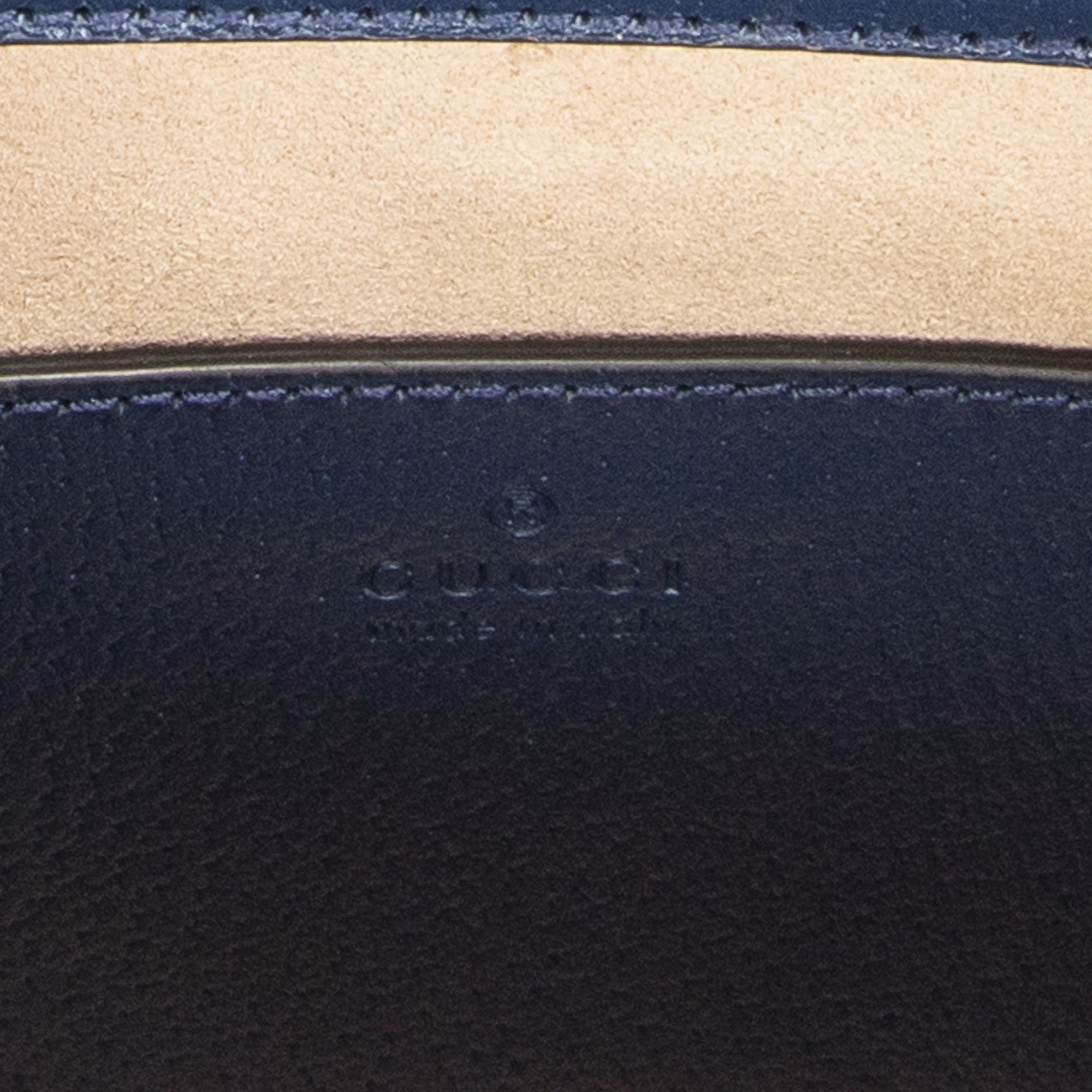 Gucci Medium Diana Bamboo Tote Size ONE SIZE - 10 Thumbnail