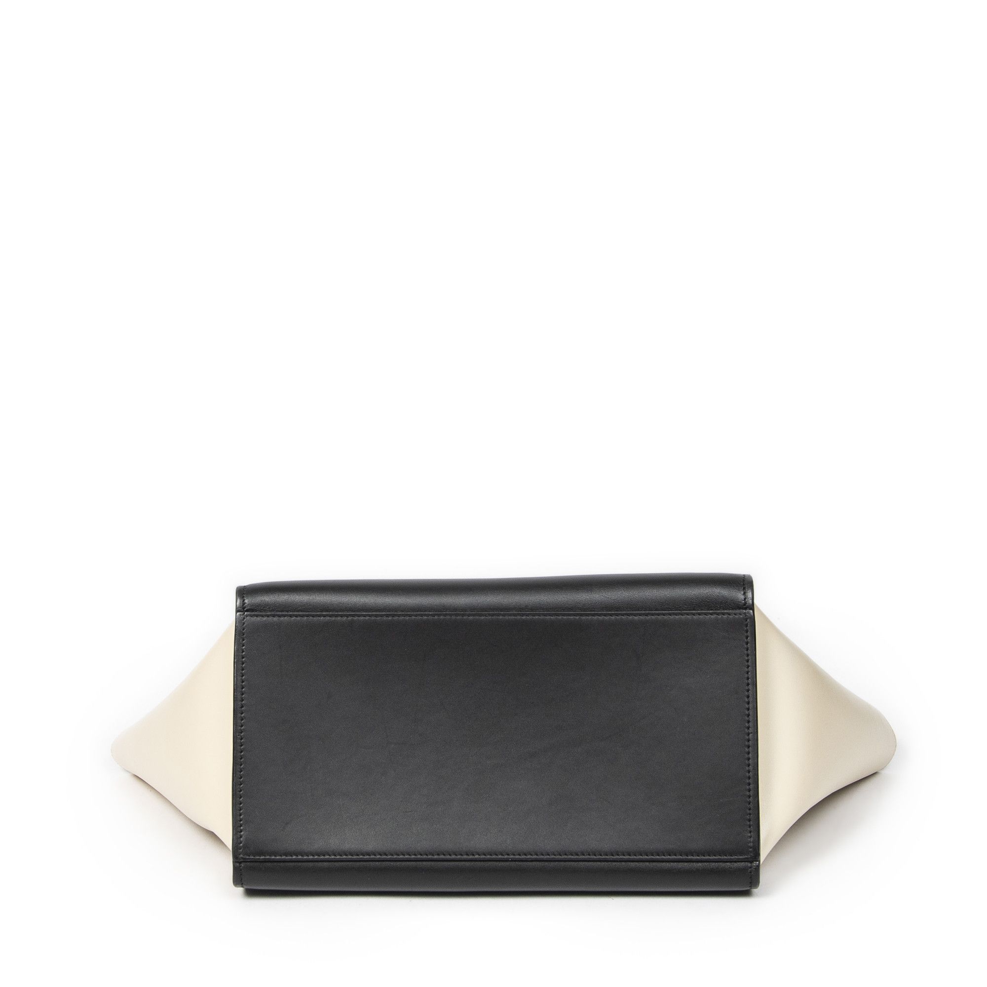 Celine Micro Luggage Size ONE SIZE - 6 Thumbnail