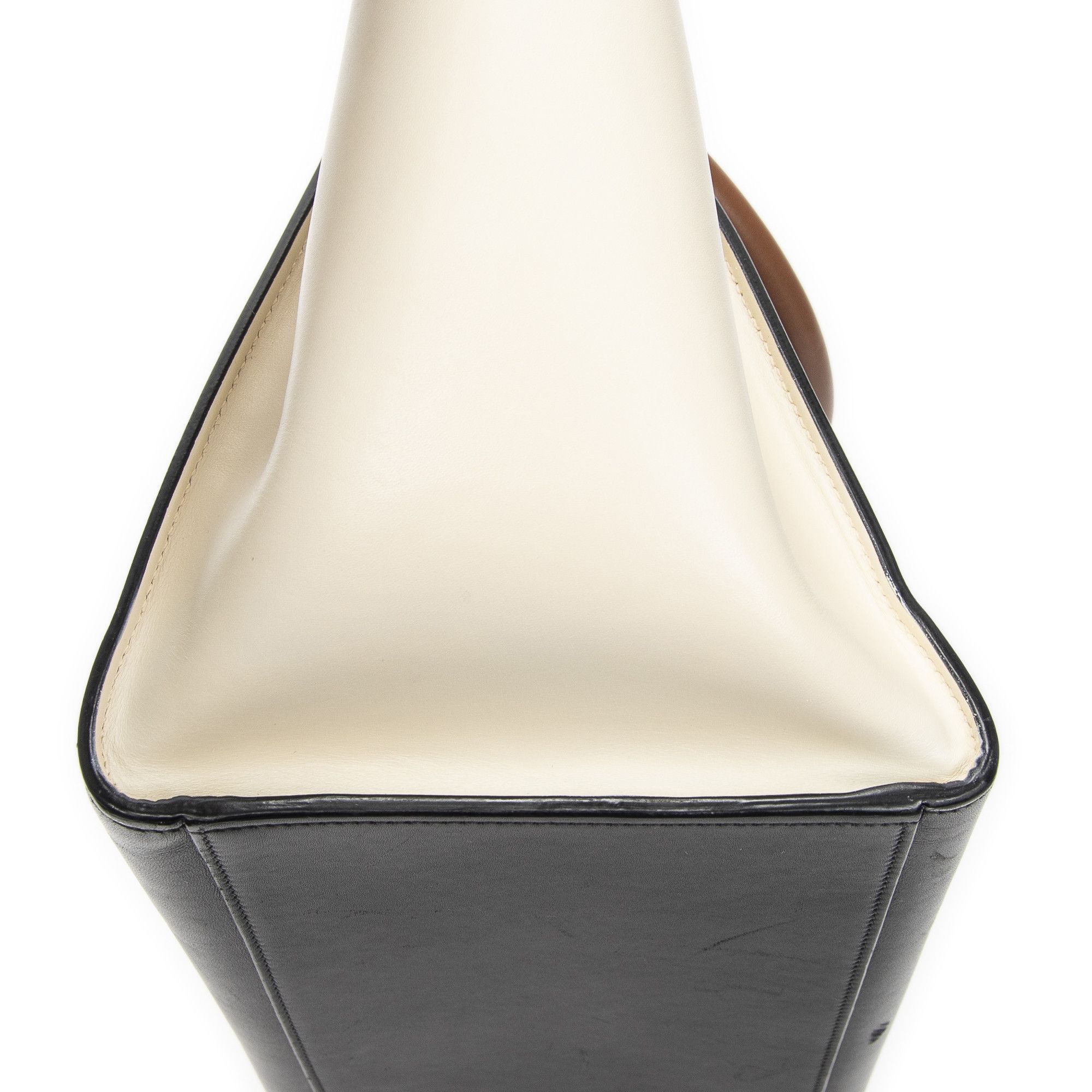 Celine Micro Luggage Size ONE SIZE - 8 Thumbnail