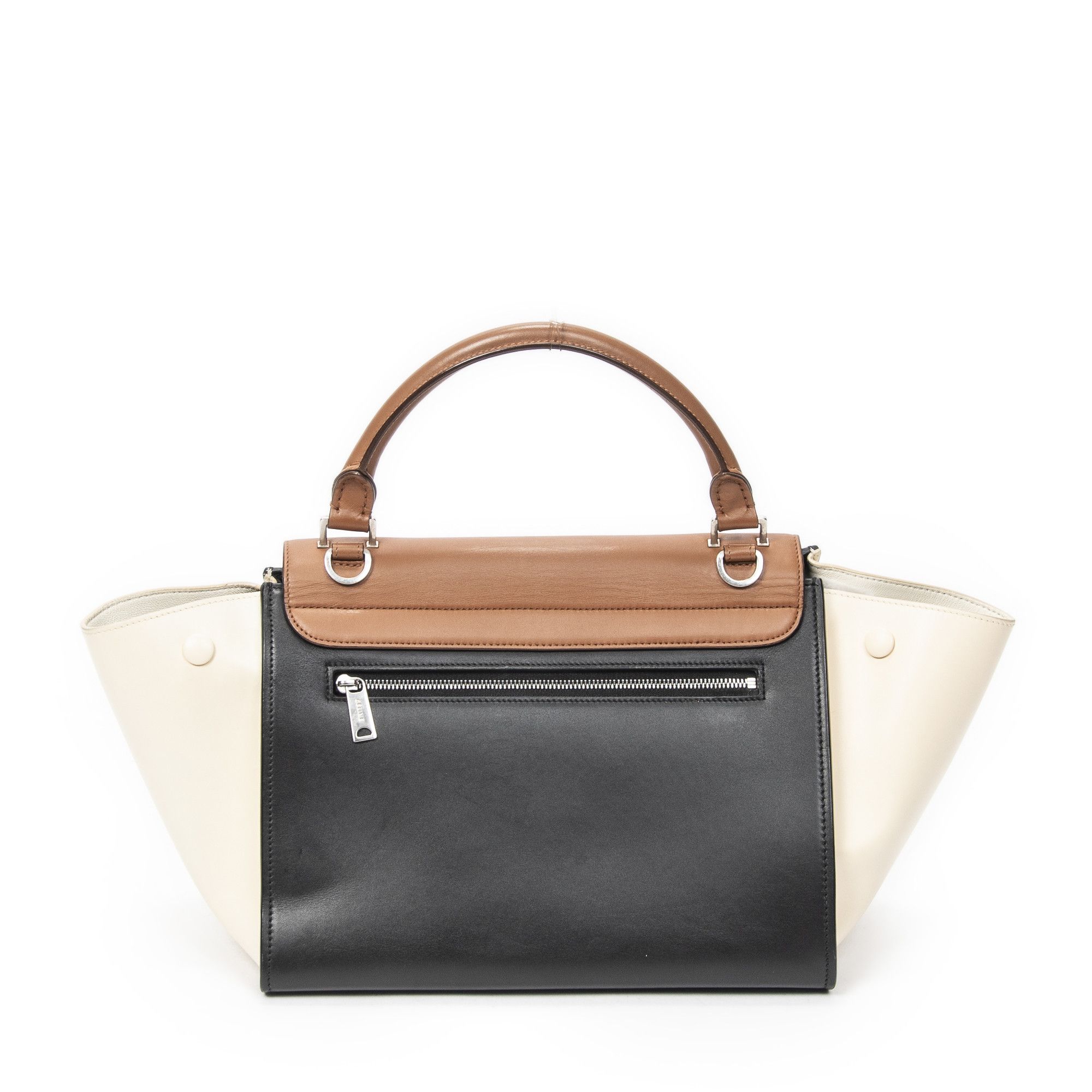 Celine Micro Luggage Size ONE SIZE - 5 Thumbnail