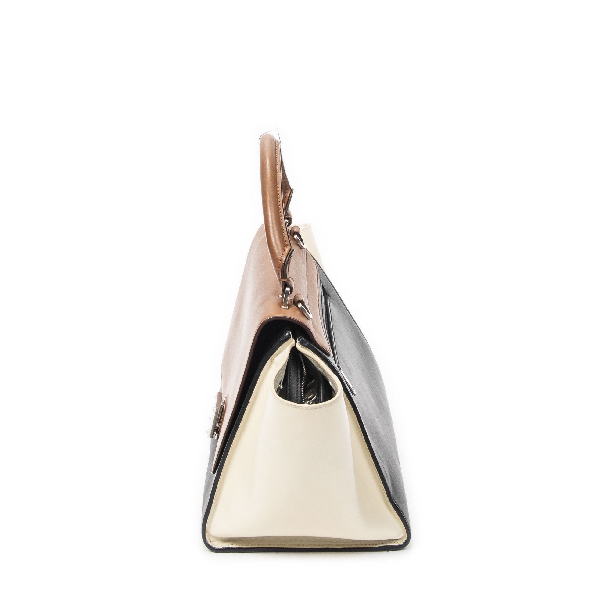 Celine Micro Luggage Size ONE SIZE - 3 Thumbnail