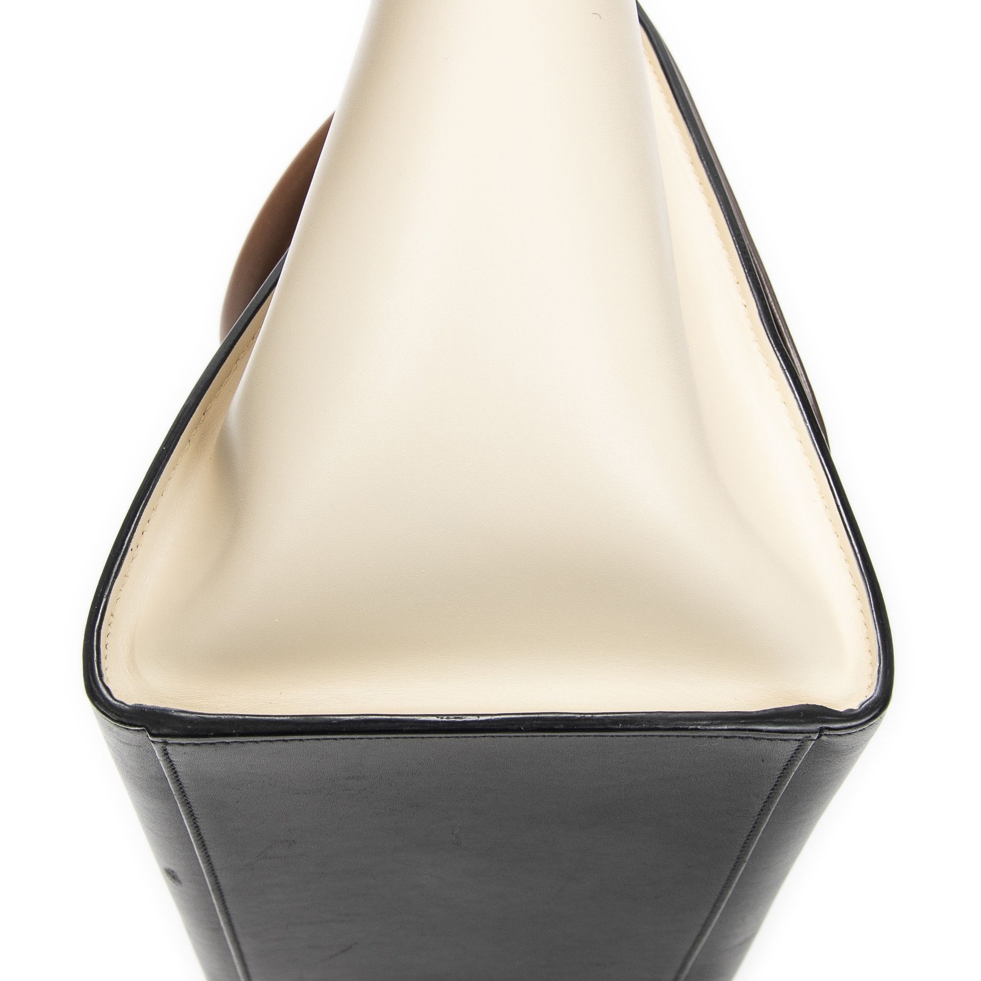 Celine Micro Luggage Size ONE SIZE - 7 Thumbnail