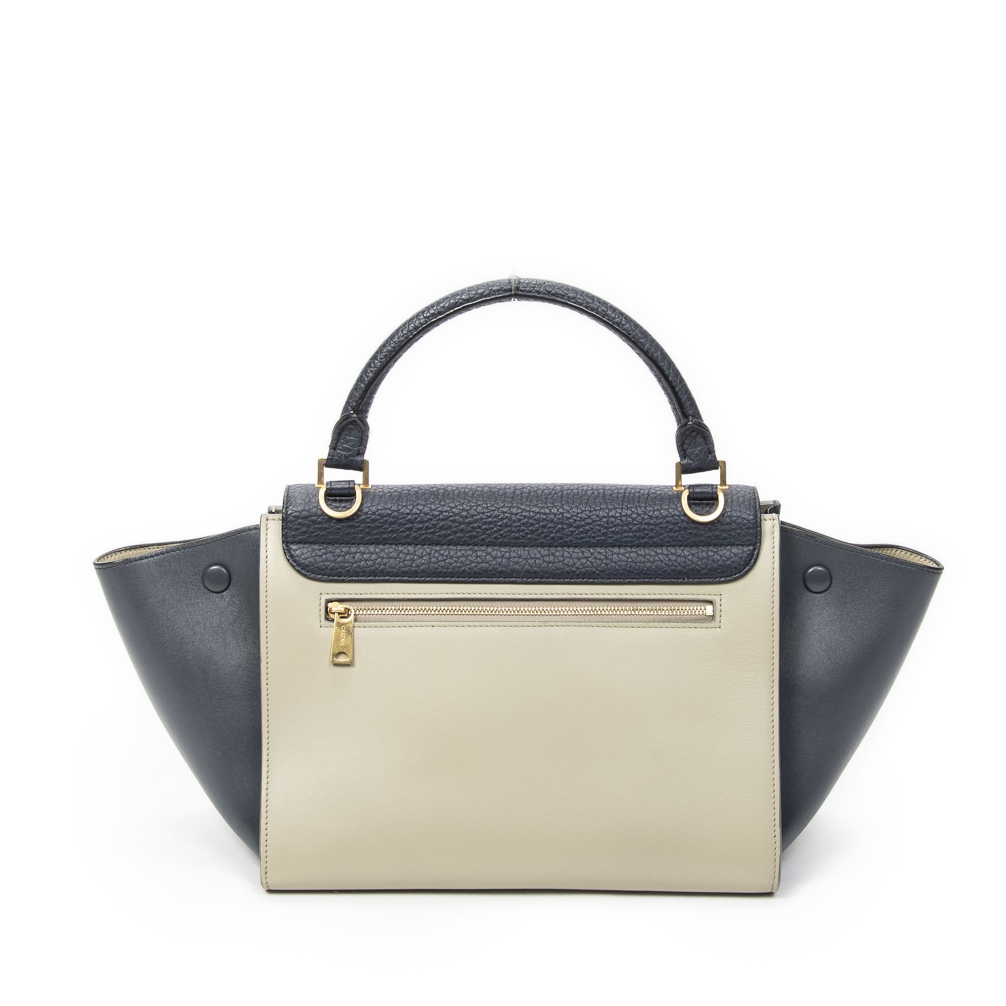 Celine Micro Luggage Size ONE SIZE - 5 Thumbnail