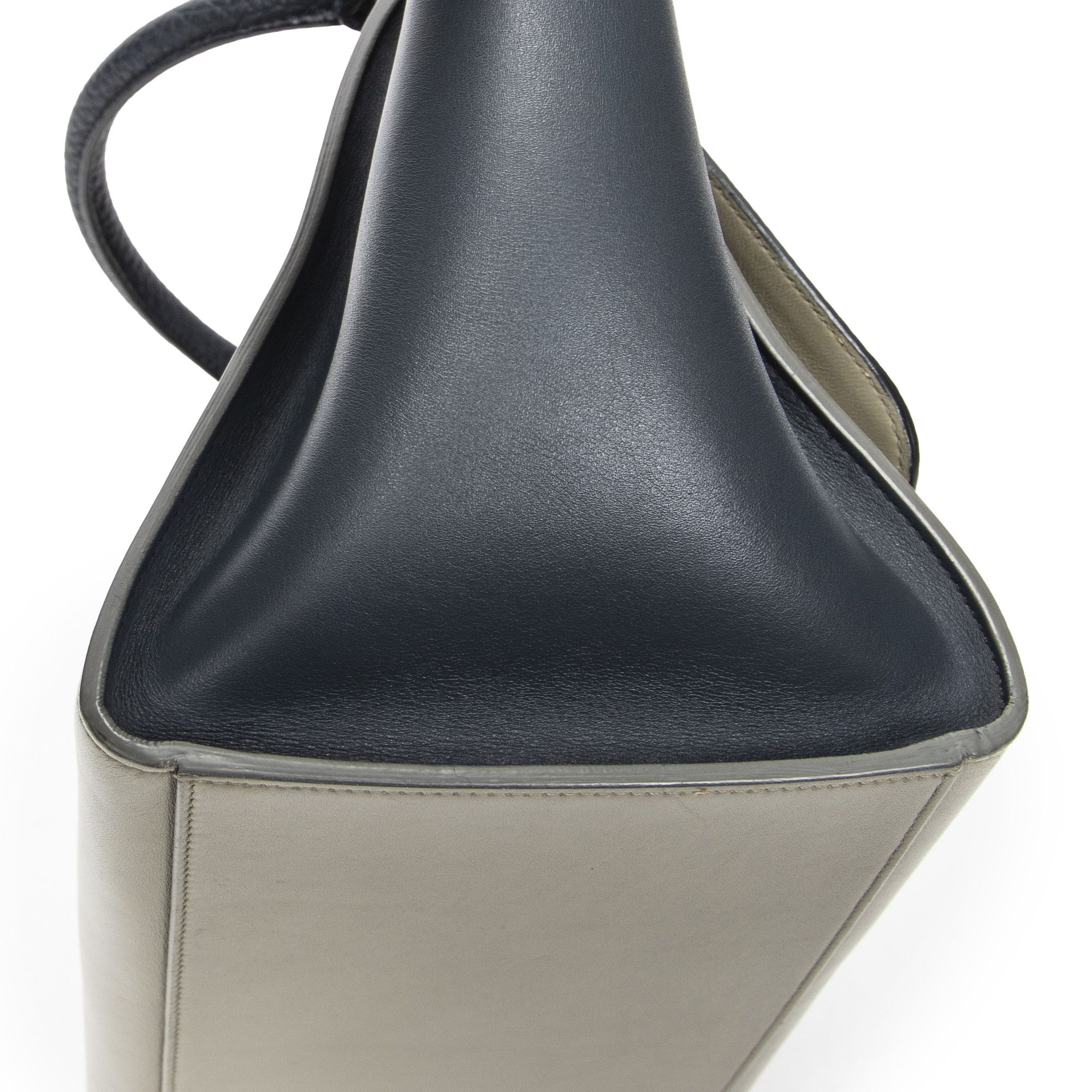 Celine Micro Luggage Size ONE SIZE - 7 Thumbnail