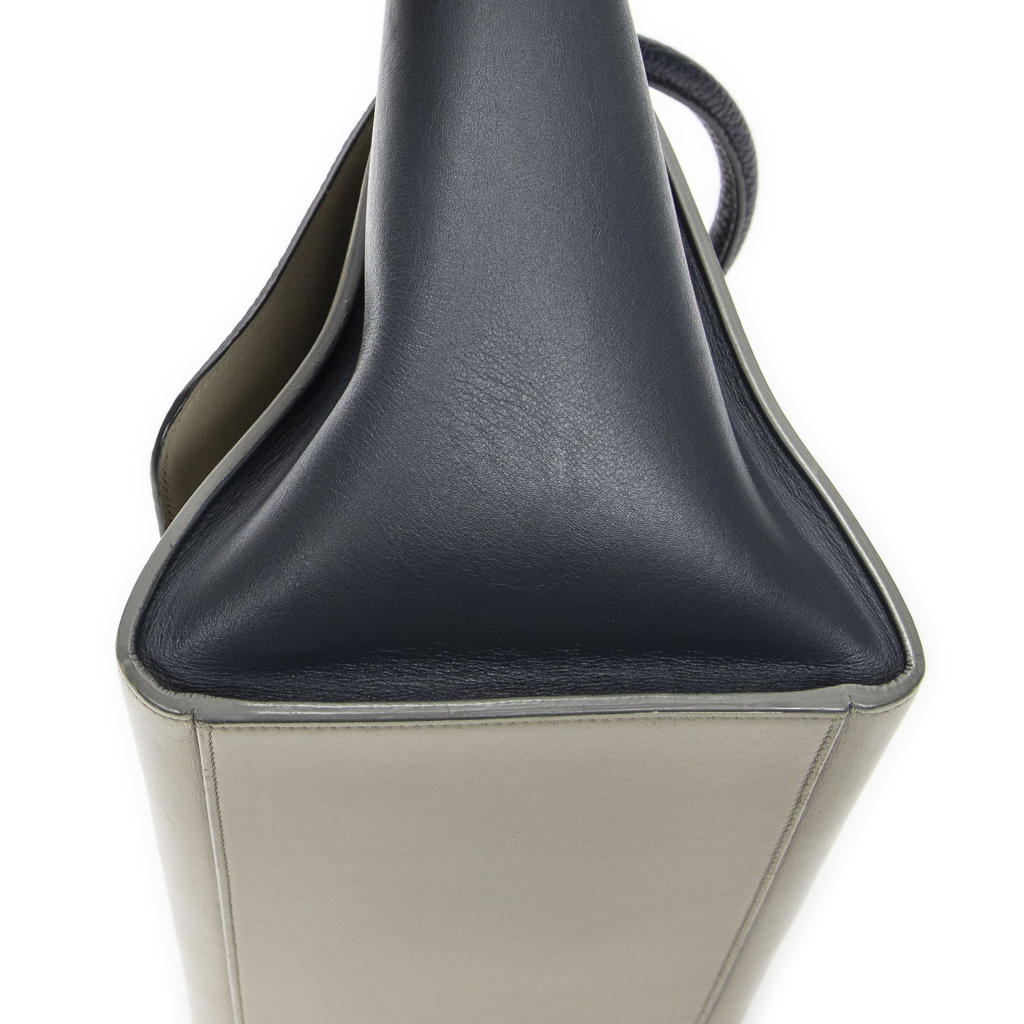 Celine Micro Luggage Size ONE SIZE - 8 Thumbnail