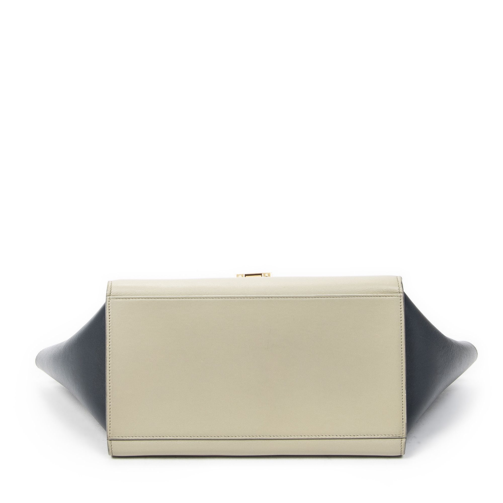 Celine Micro Luggage Size ONE SIZE - 6 Thumbnail