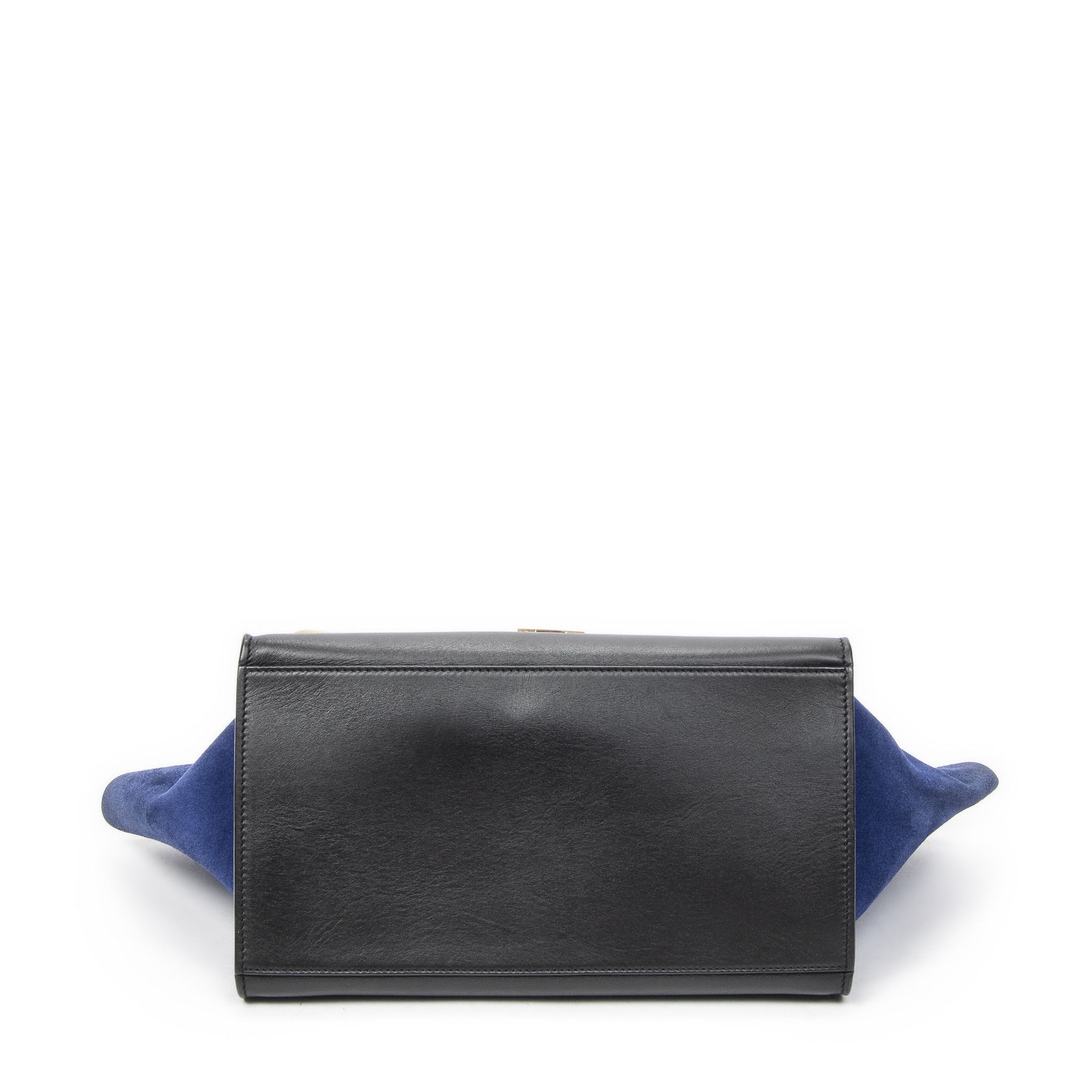 Celine Mini Luggage Size ONE SIZE - 6 Thumbnail