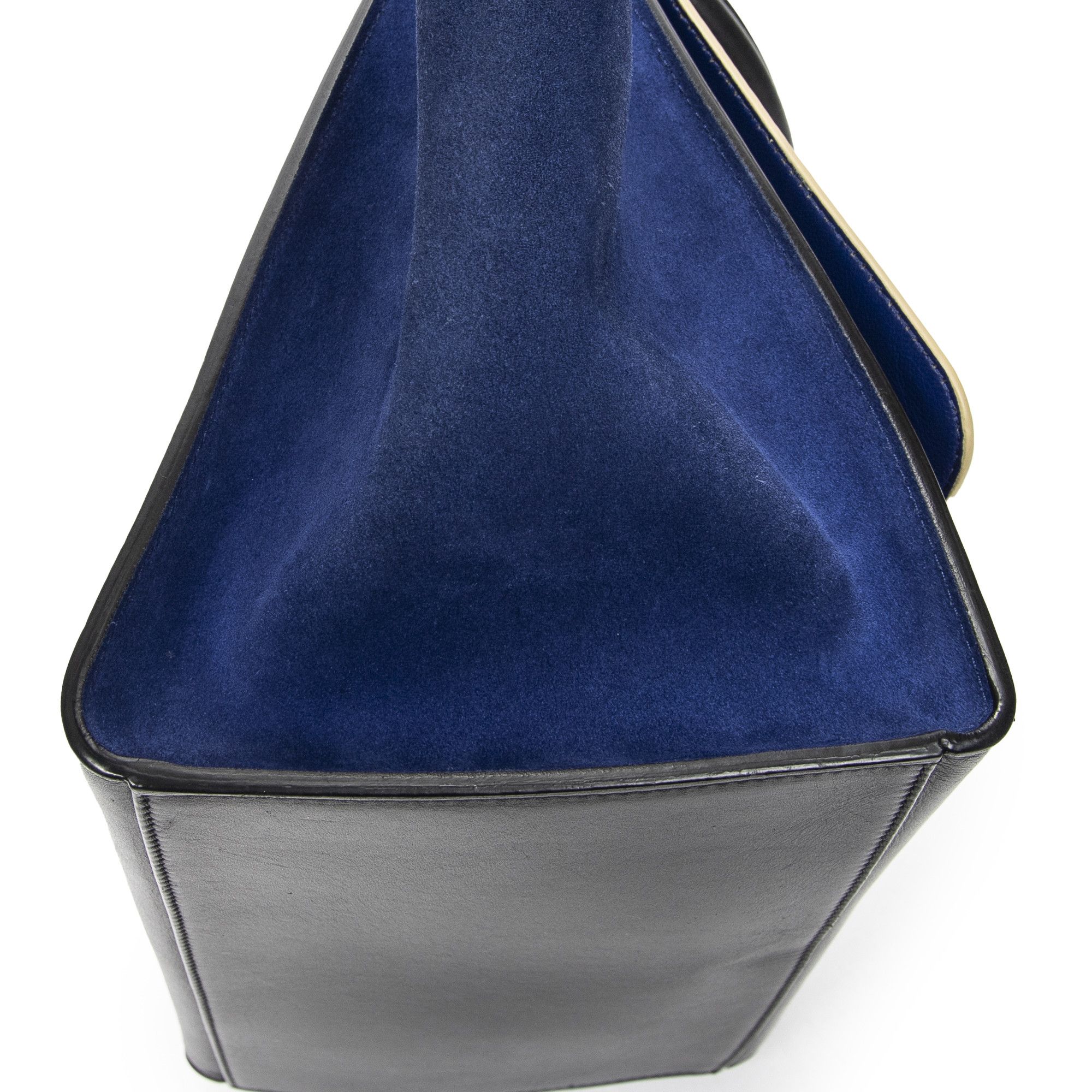 Celine Mini Luggage Size ONE SIZE - 7 Thumbnail