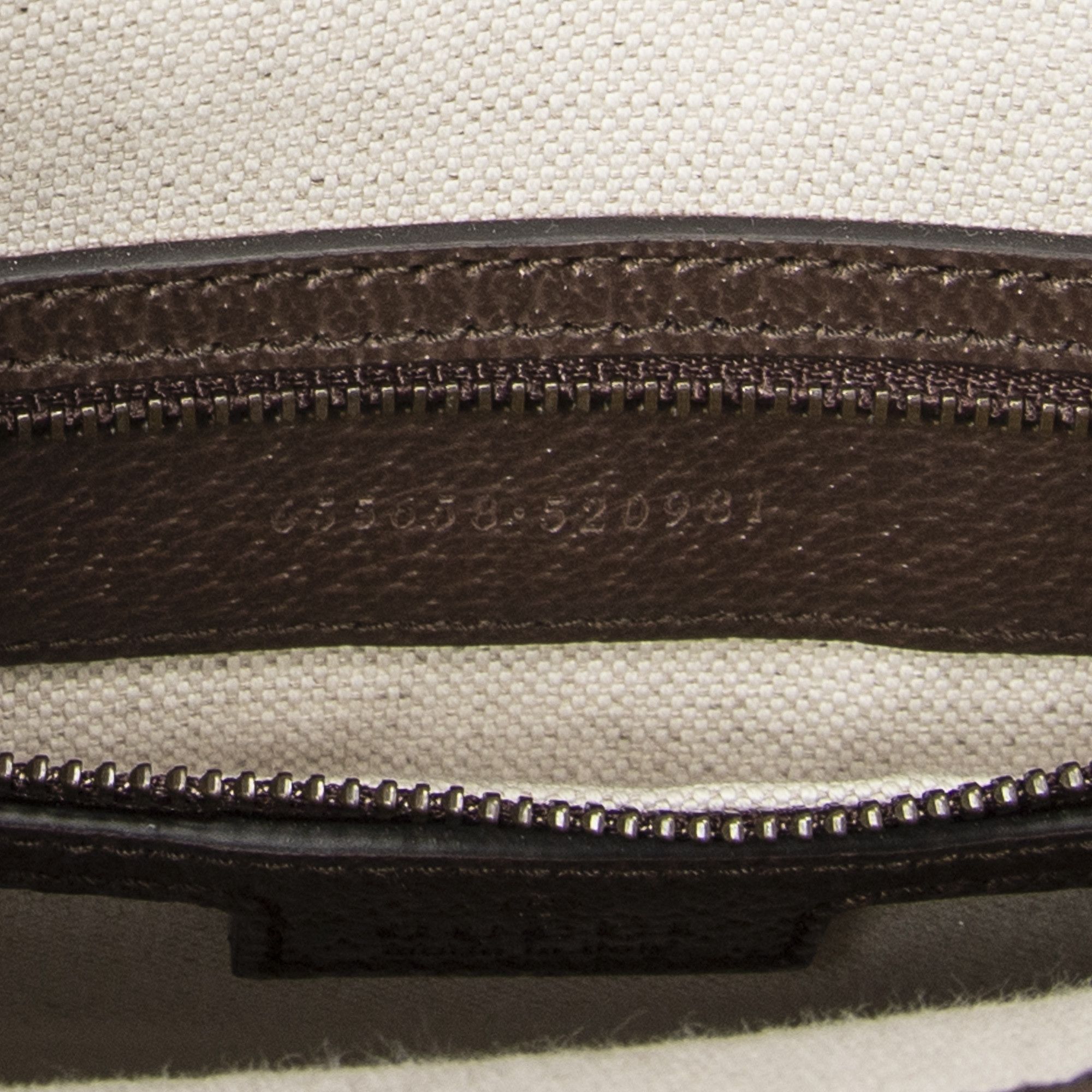 Gucci Large Diana Bamboo Tote Size ONE SIZE - 11 Thumbnail