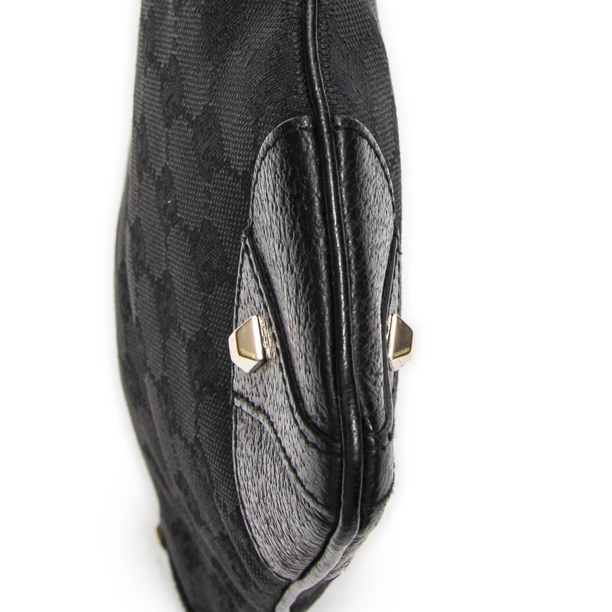 Gucci Studded Messenger Size ONE SIZE - 8 Thumbnail