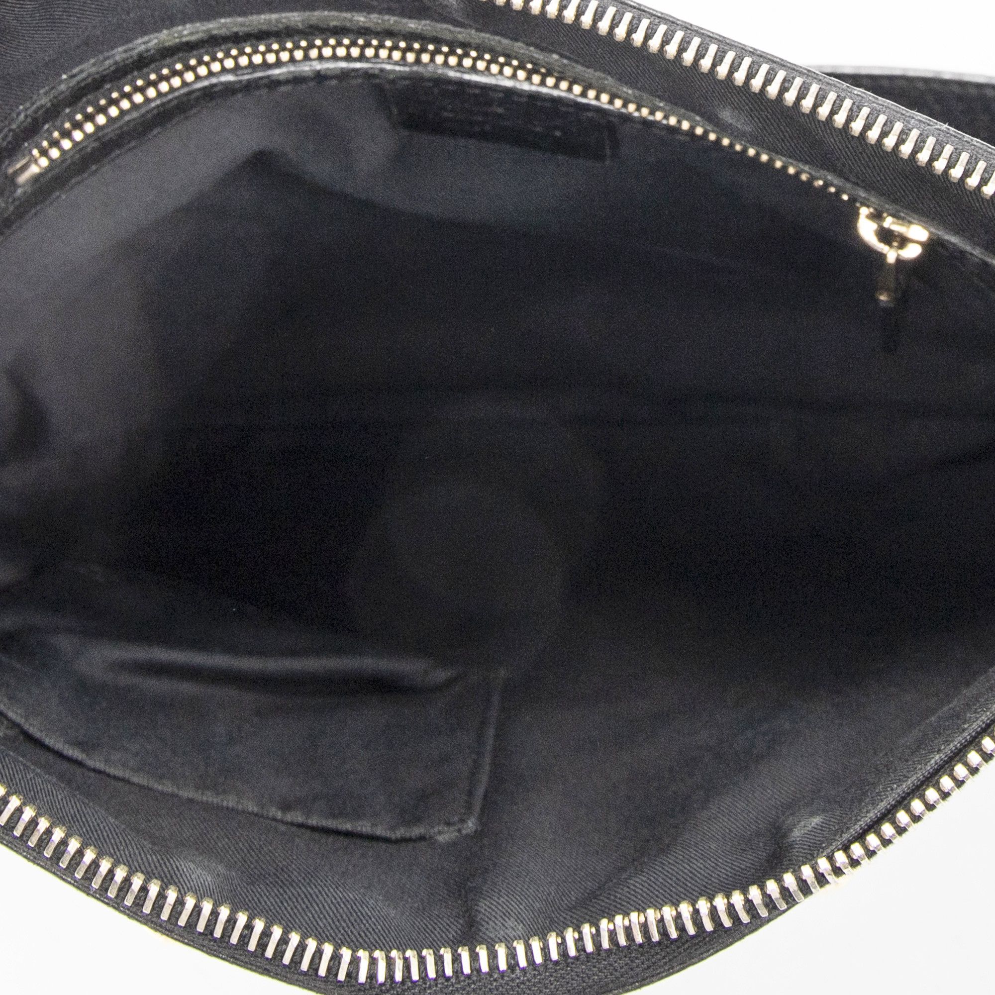 Gucci Studded Messenger Size ONE SIZE - 9 Thumbnail