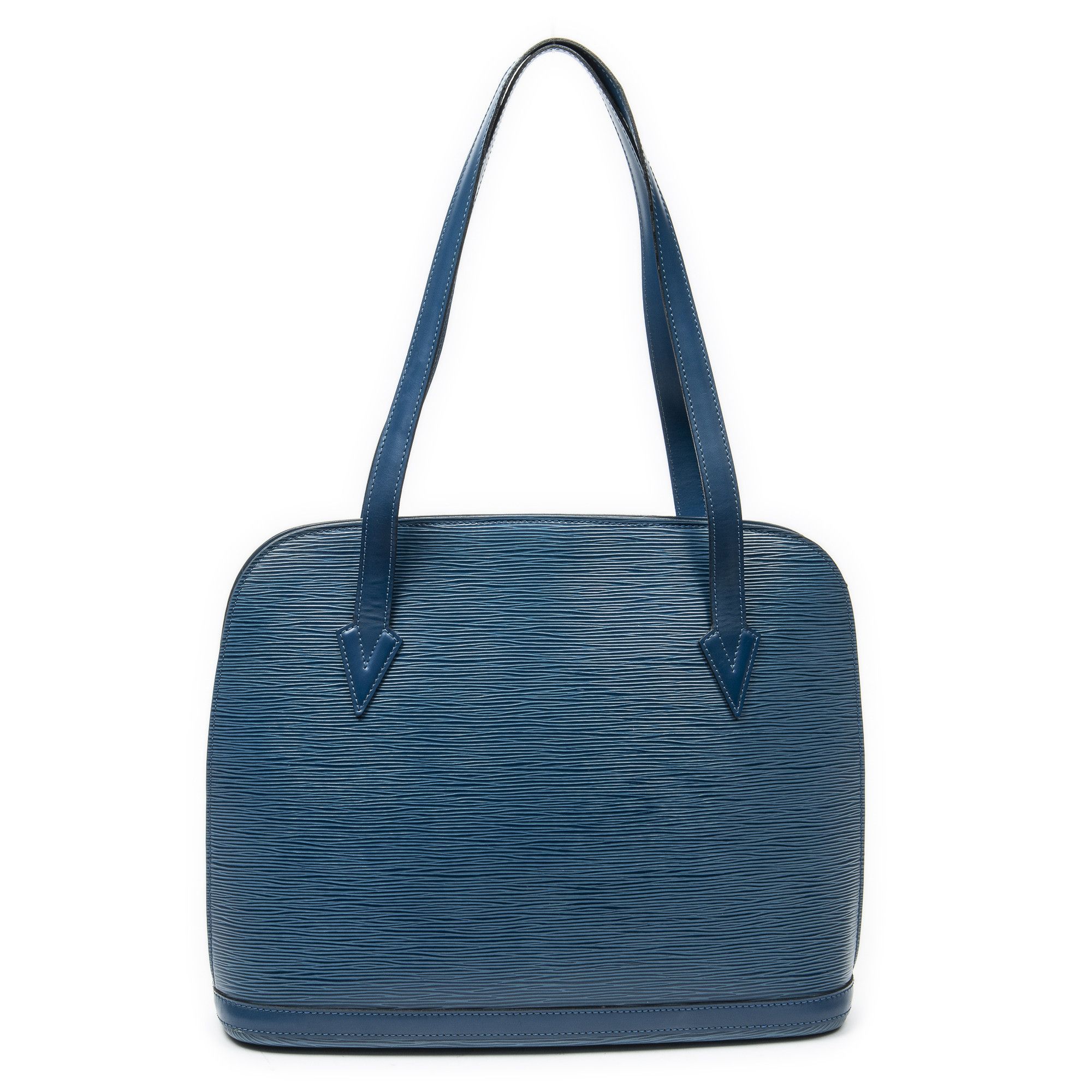 Louis Vuitton Lussac Size ONE SIZE - 5 Thumbnail