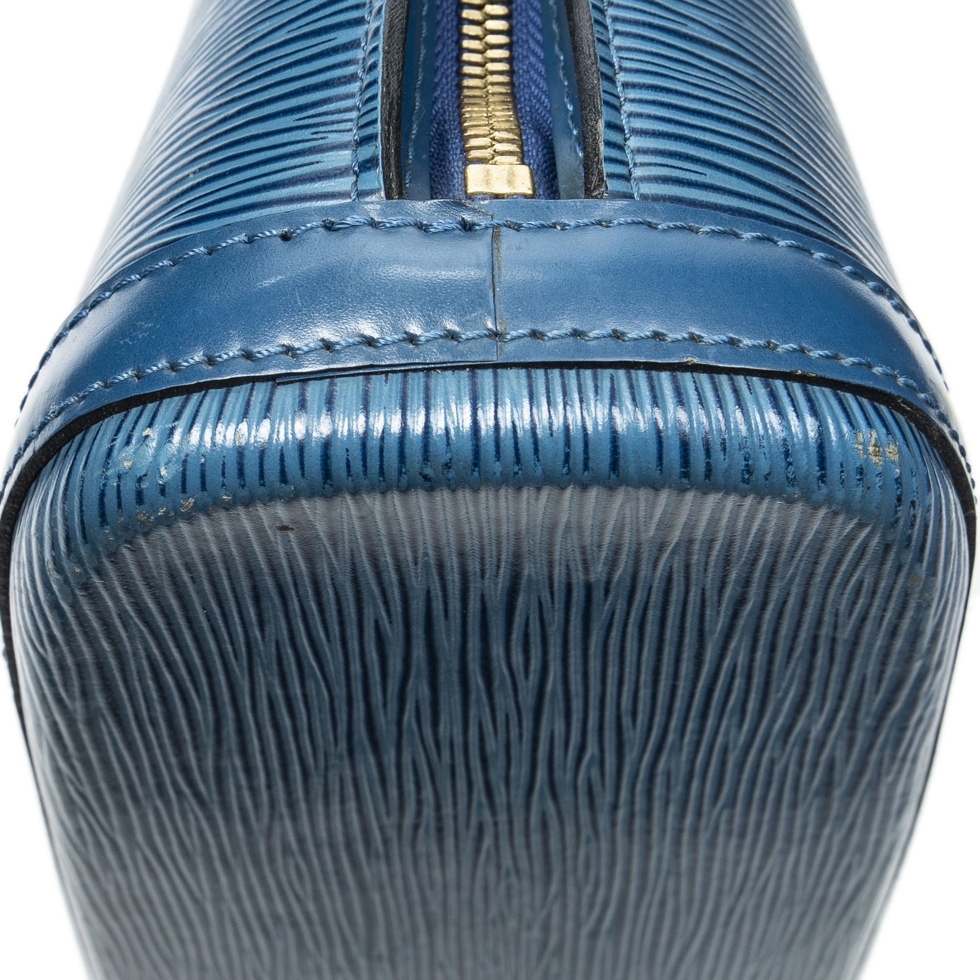 Louis Vuitton Lussac Size ONE SIZE - 8 Thumbnail