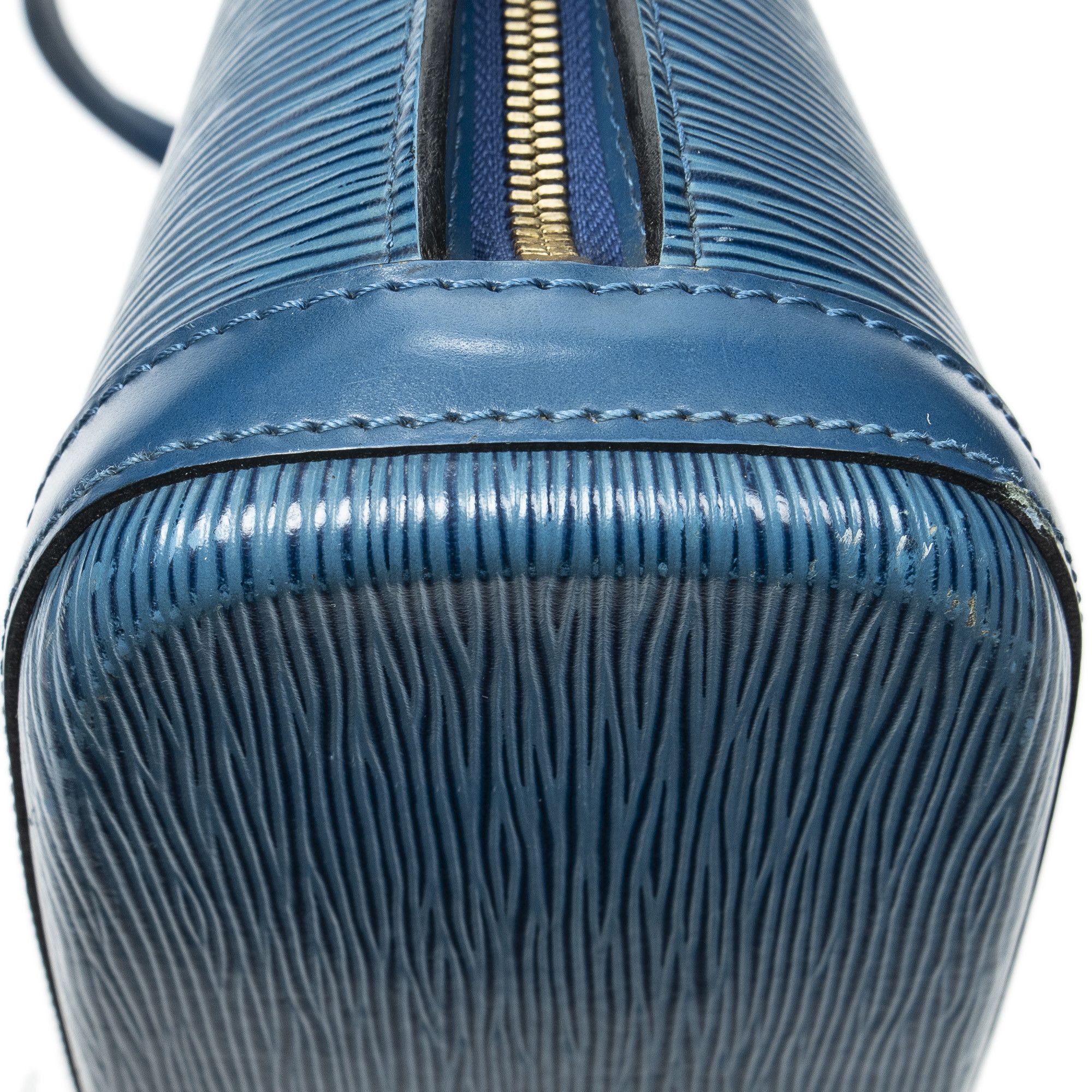 Louis Vuitton Lussac Size ONE SIZE - 7 Thumbnail