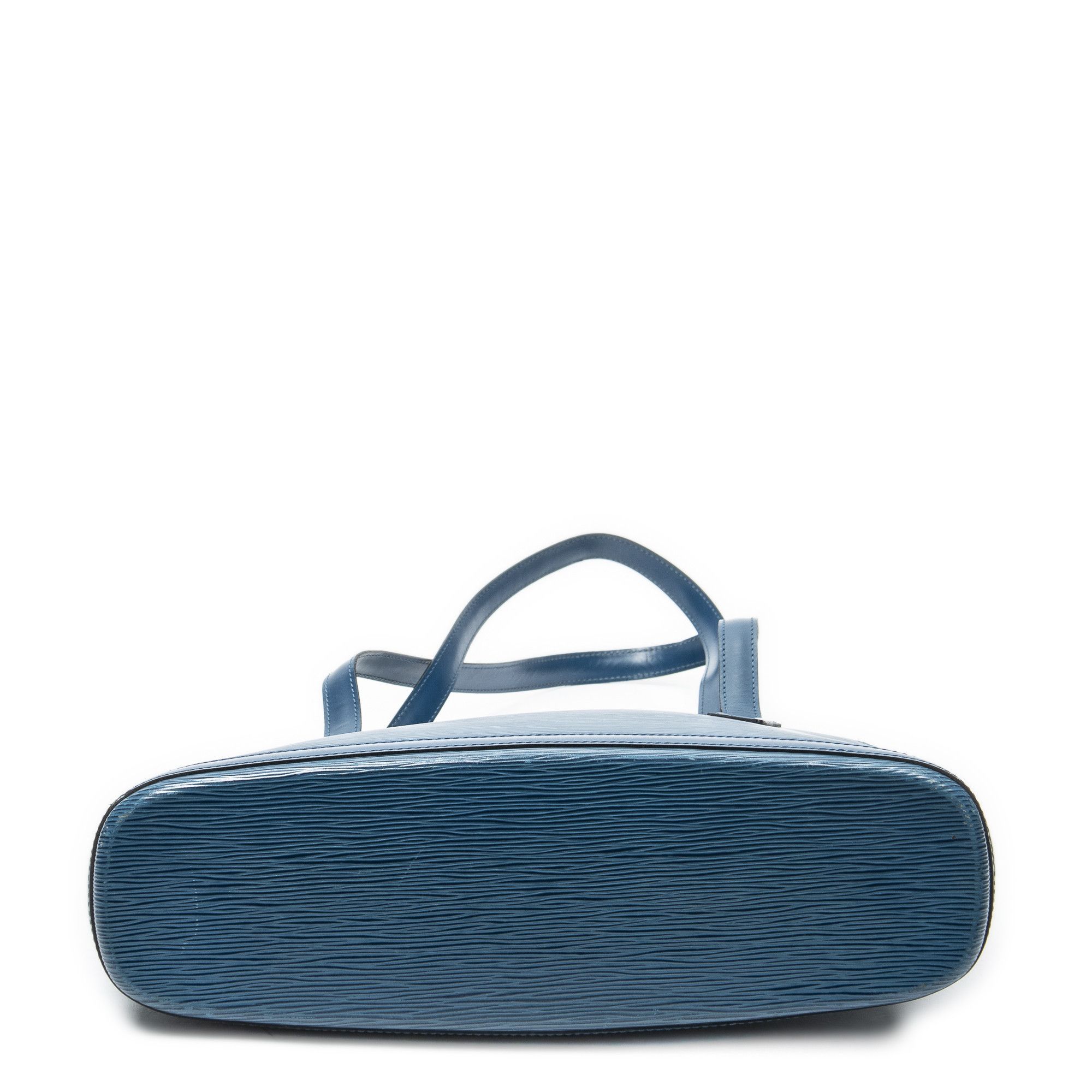 Louis Vuitton Lussac Size ONE SIZE - 6 Thumbnail
