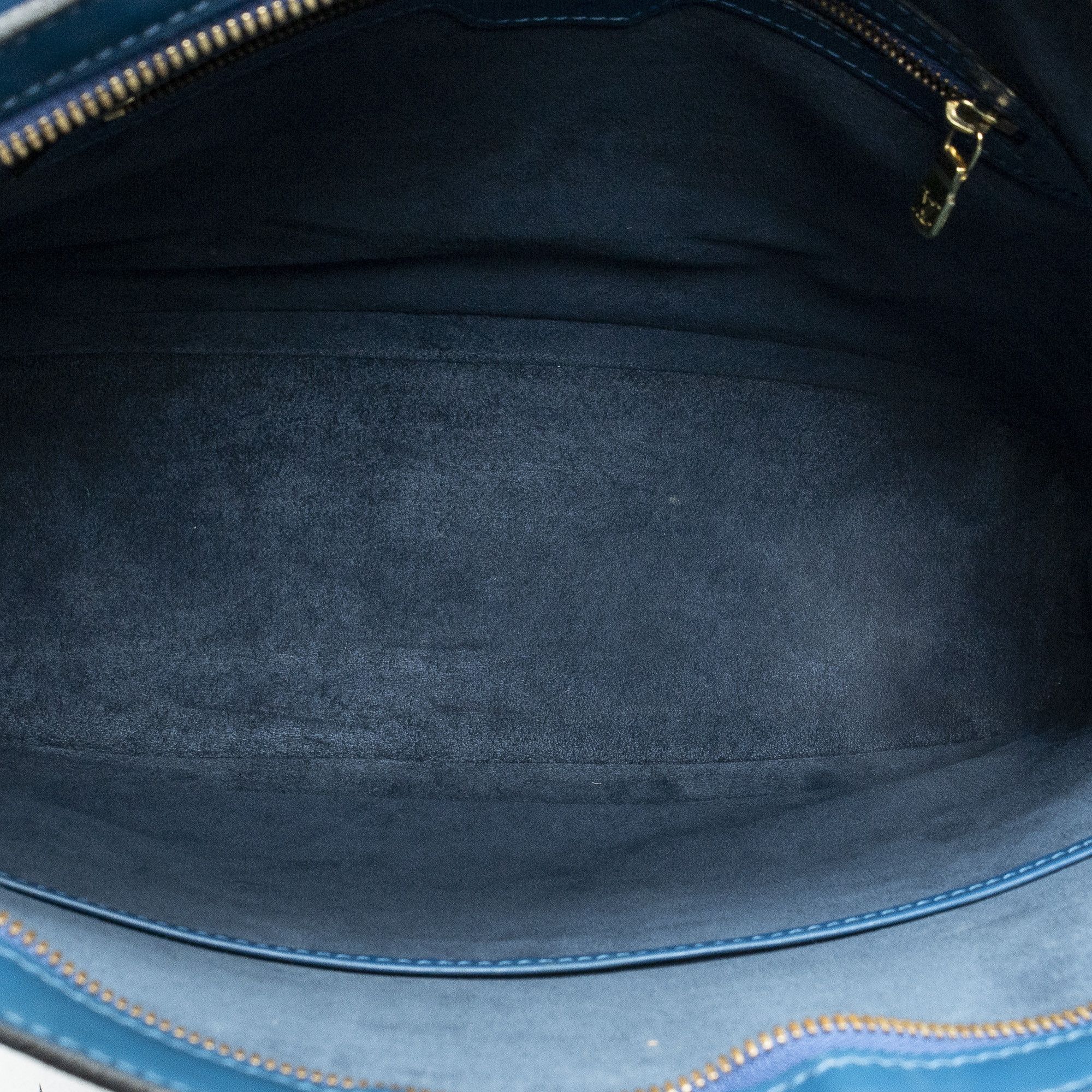Louis Vuitton Lussac Size ONE SIZE - 9 Thumbnail