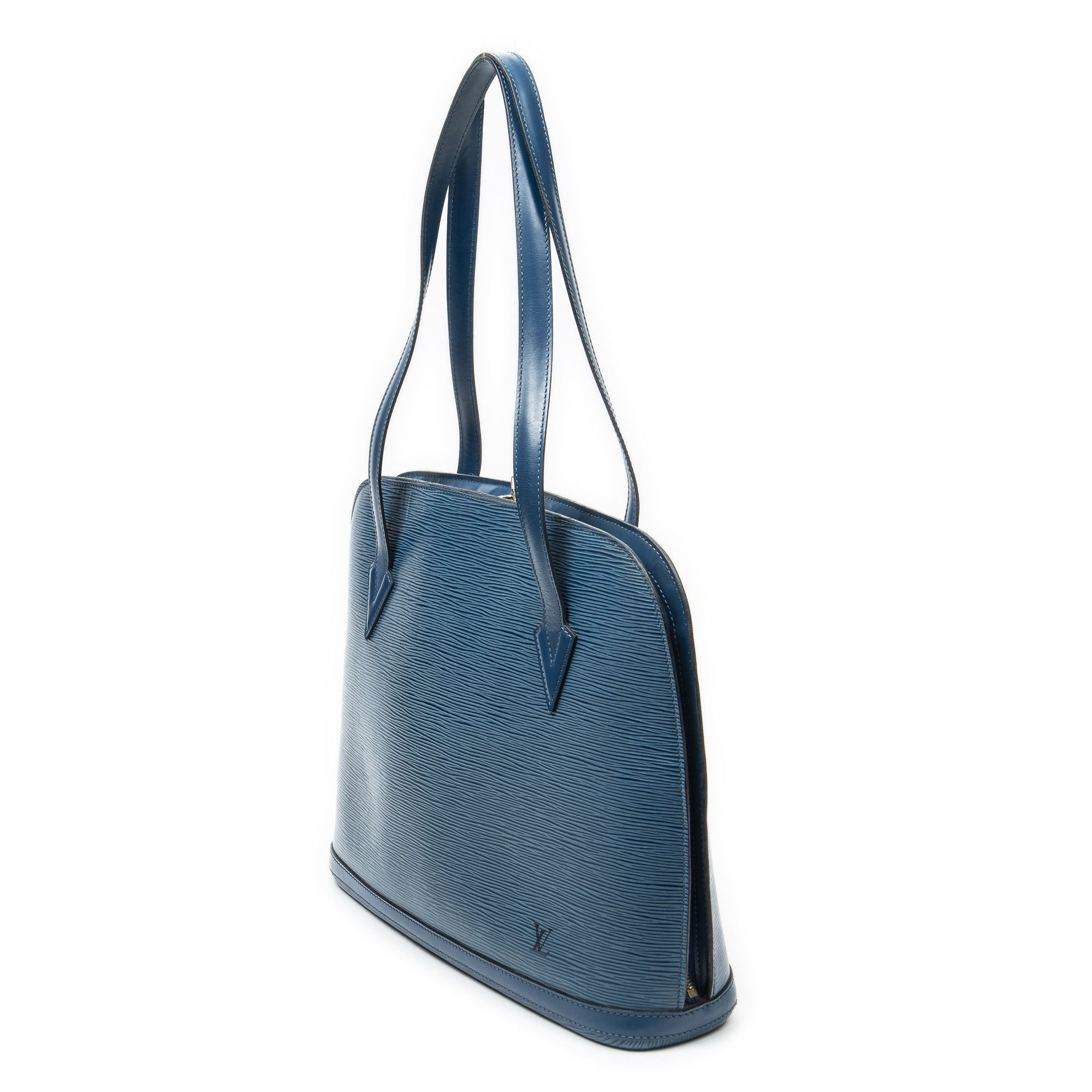 Louis Vuitton Lussac Size ONE SIZE - 2 Thumbnail