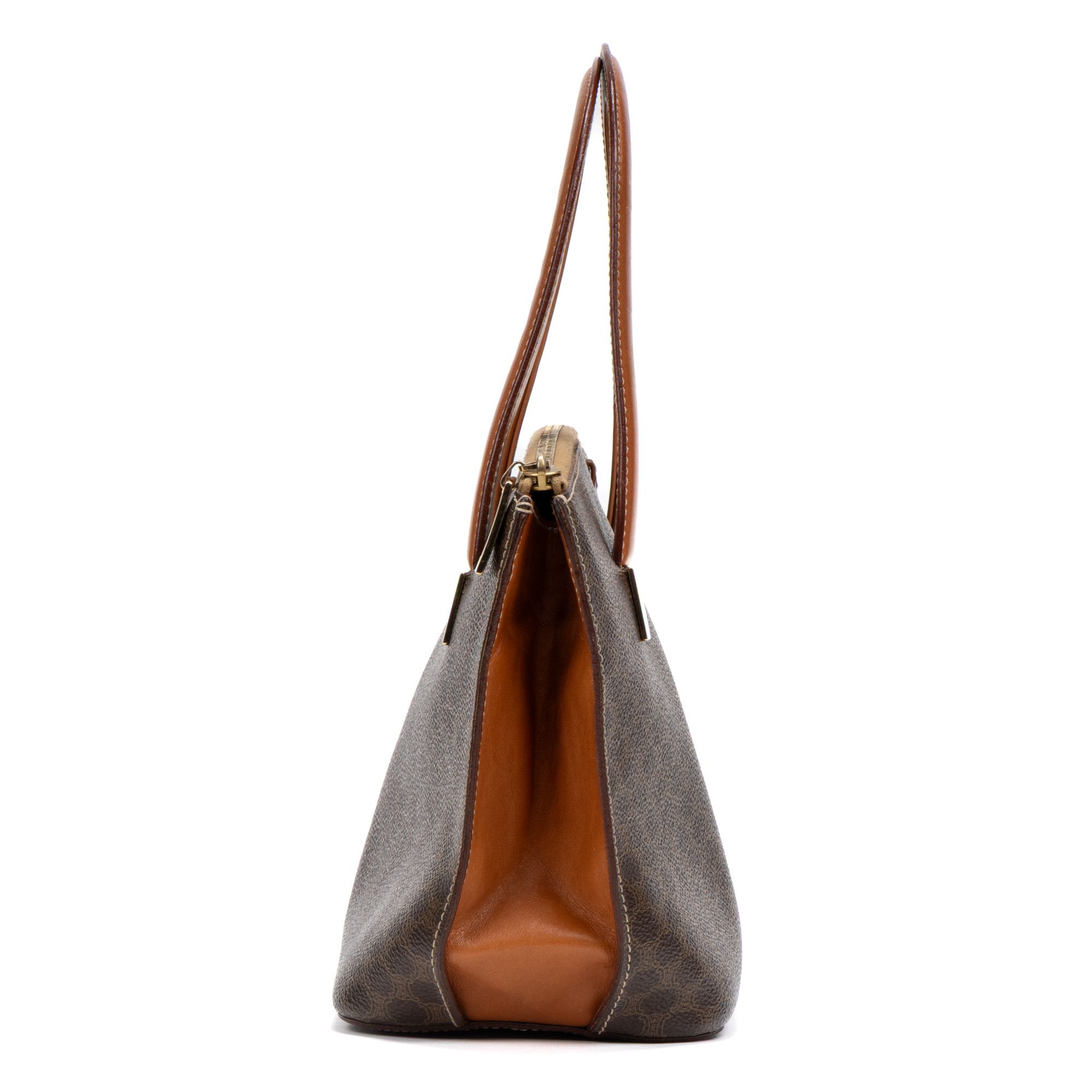 Celine Epaule Triomphe Size ONE SIZE - 4 Thumbnail