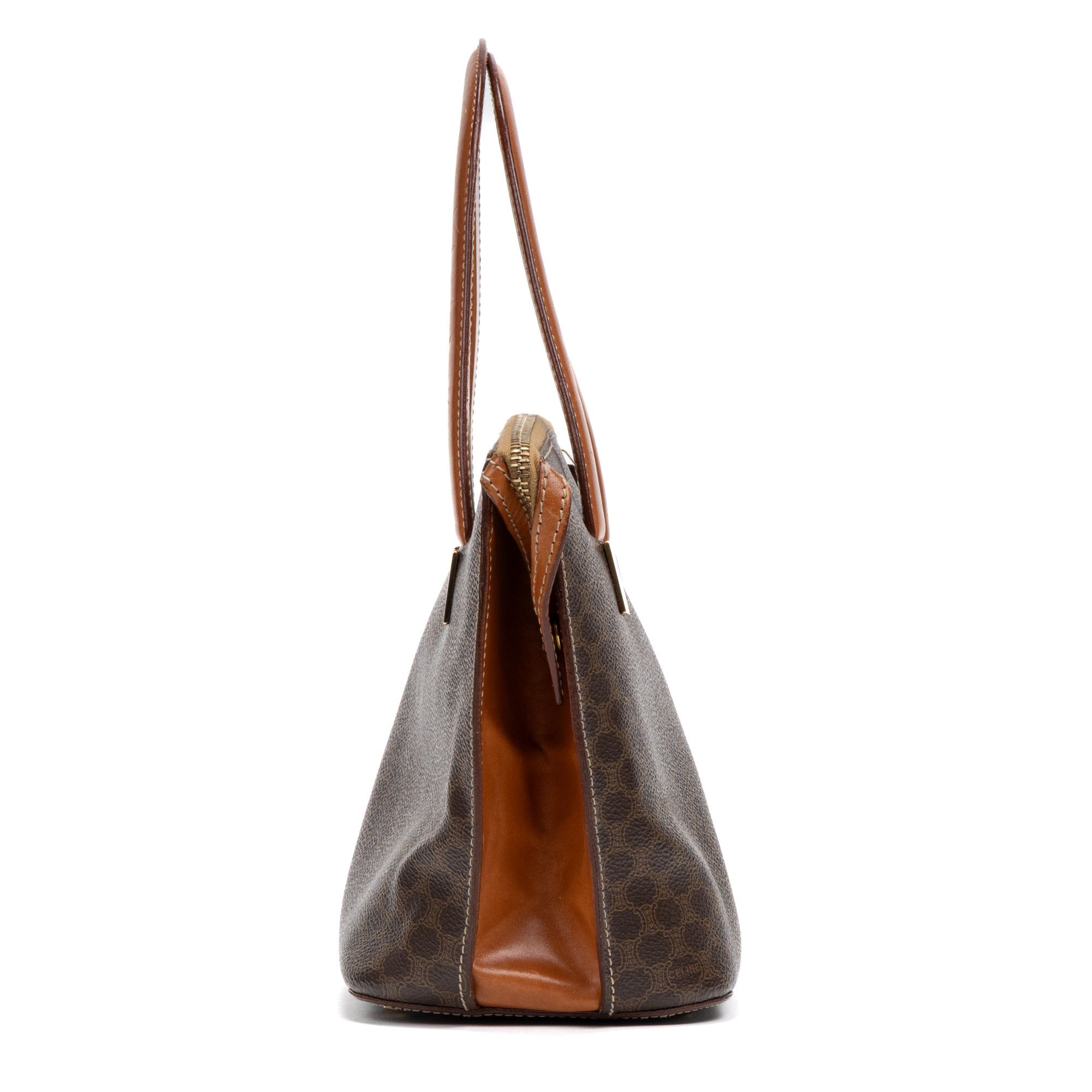 Celine Epaule Triomphe Size ONE SIZE - 3 Thumbnail