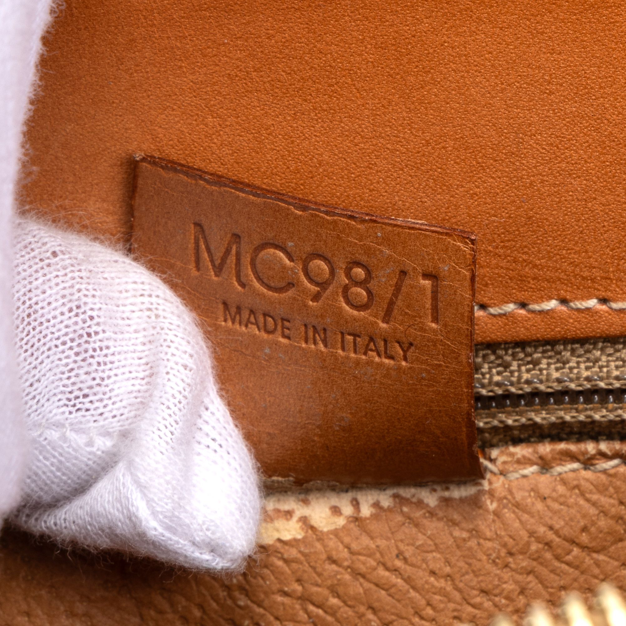 Celine Epaule Triomphe Size ONE SIZE - 11 Thumbnail