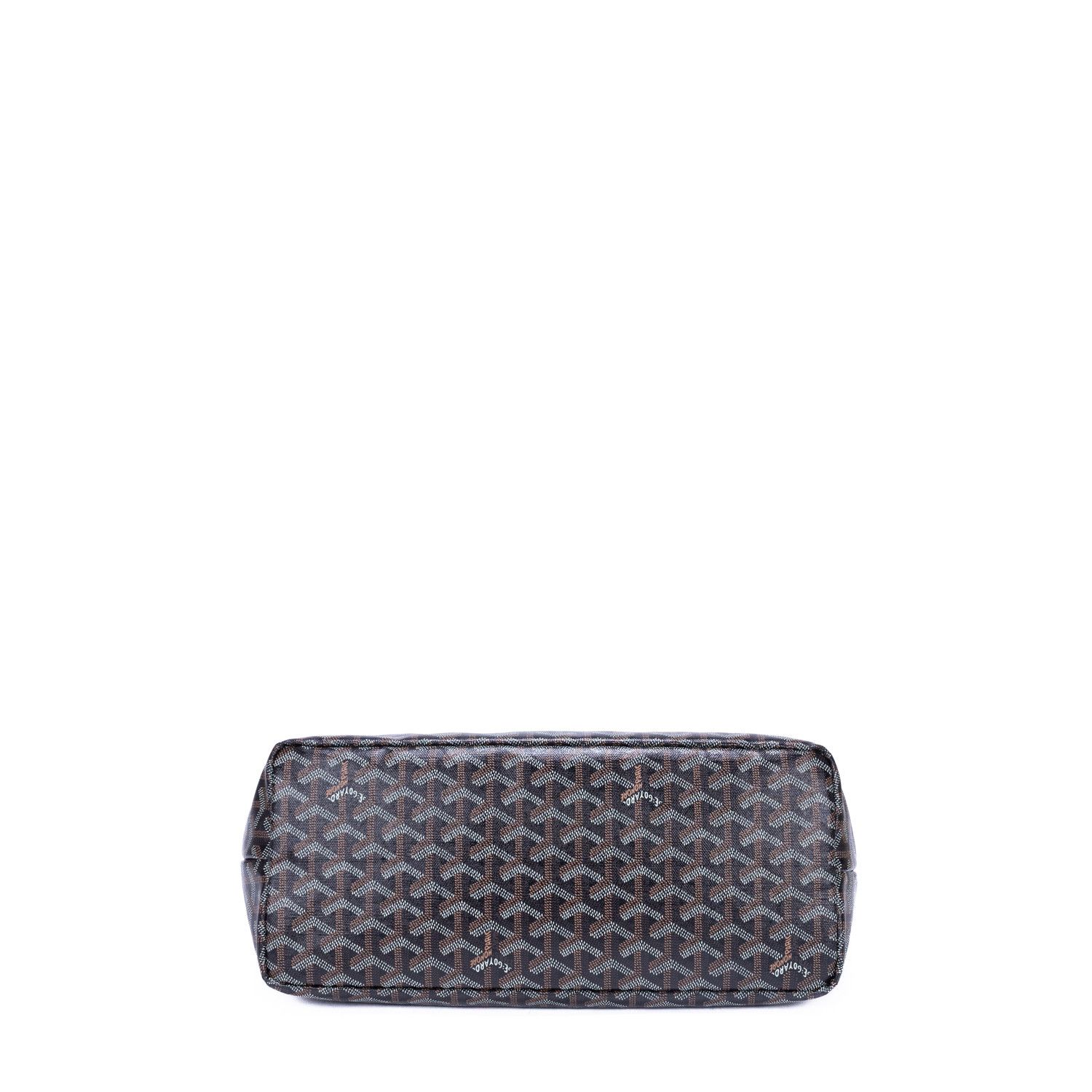Goyard Saint Louis PM Size ONE SIZE - 6 Thumbnail