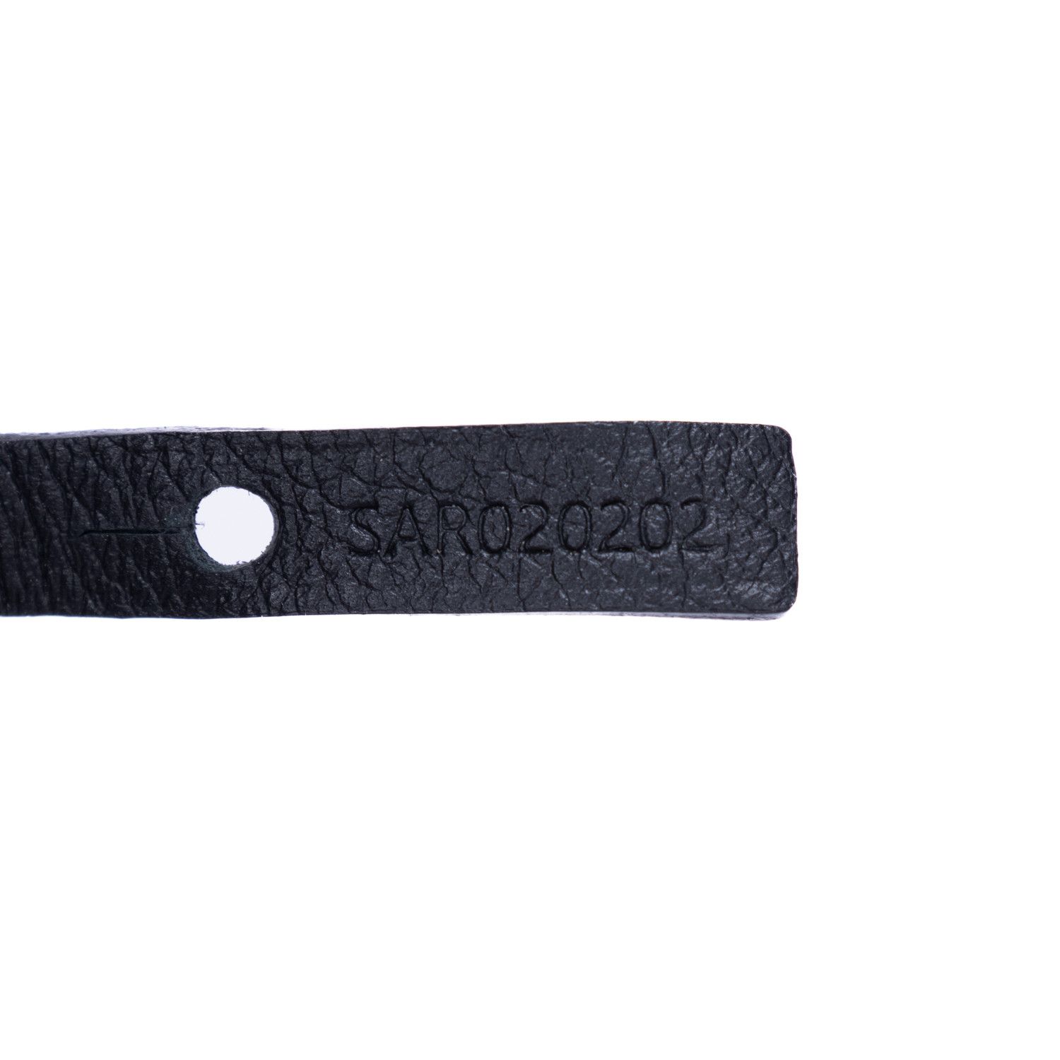 Goyard Saint Louis PM Size ONE SIZE - 11 Thumbnail