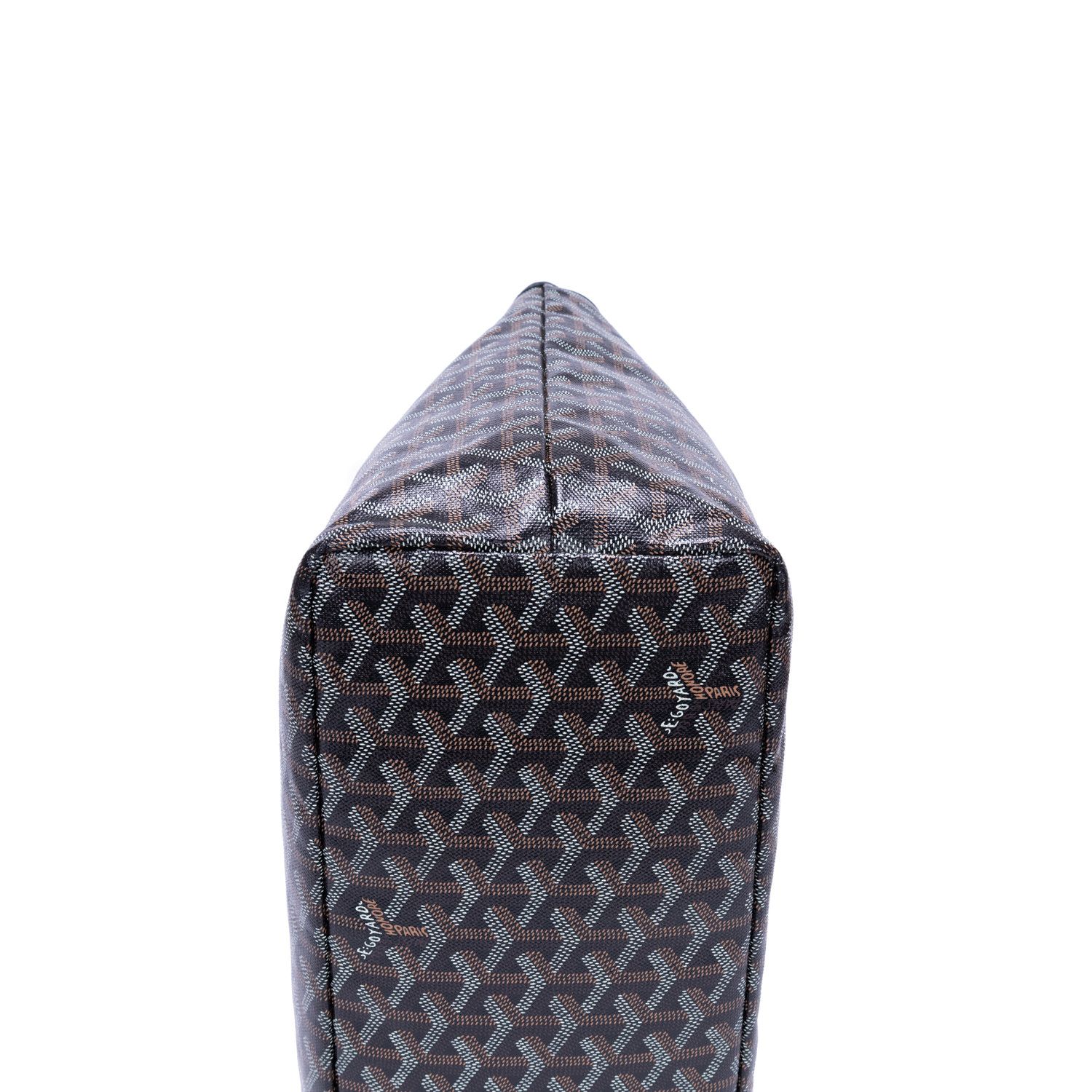 Goyard Saint Louis PM Size ONE SIZE - 8 Thumbnail