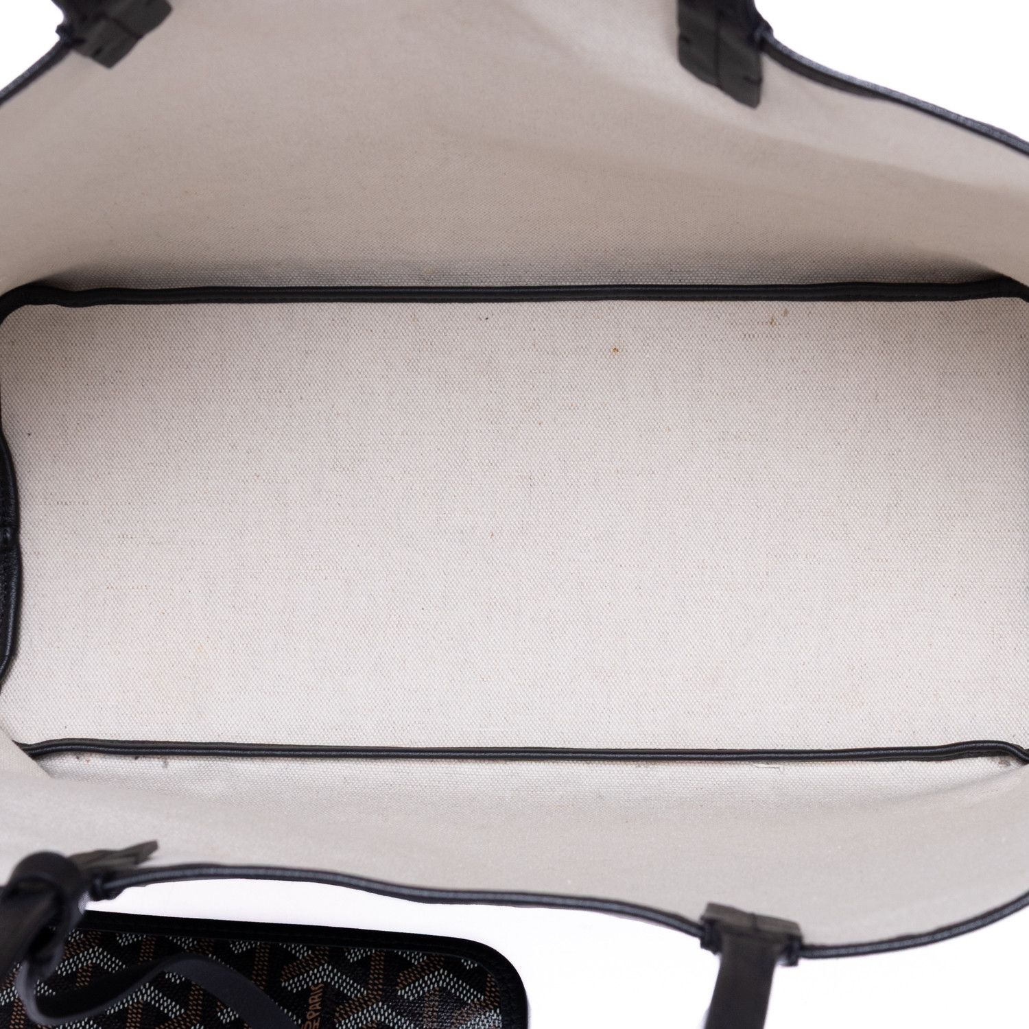 Goyard Saint Louis PM Size ONE SIZE - 9 Thumbnail
