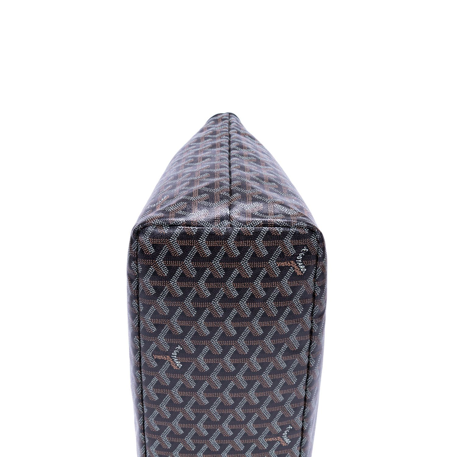 Goyard Saint Louis PM Size ONE SIZE - 7 Thumbnail
