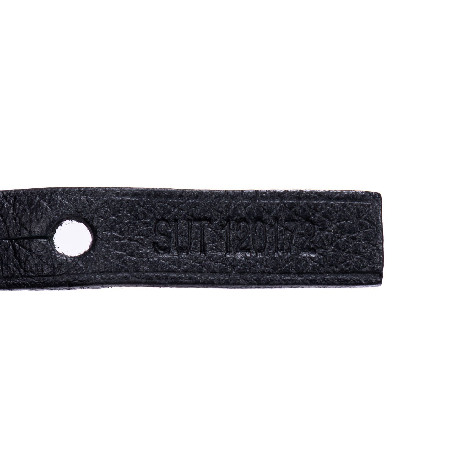 Goyard Saint Louis GM Size ONE SIZE - 13 Thumbnail