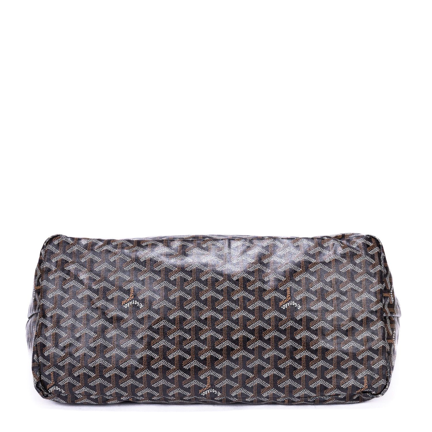 Goyard Saint Louis GM Size ONE SIZE - 6 Thumbnail
