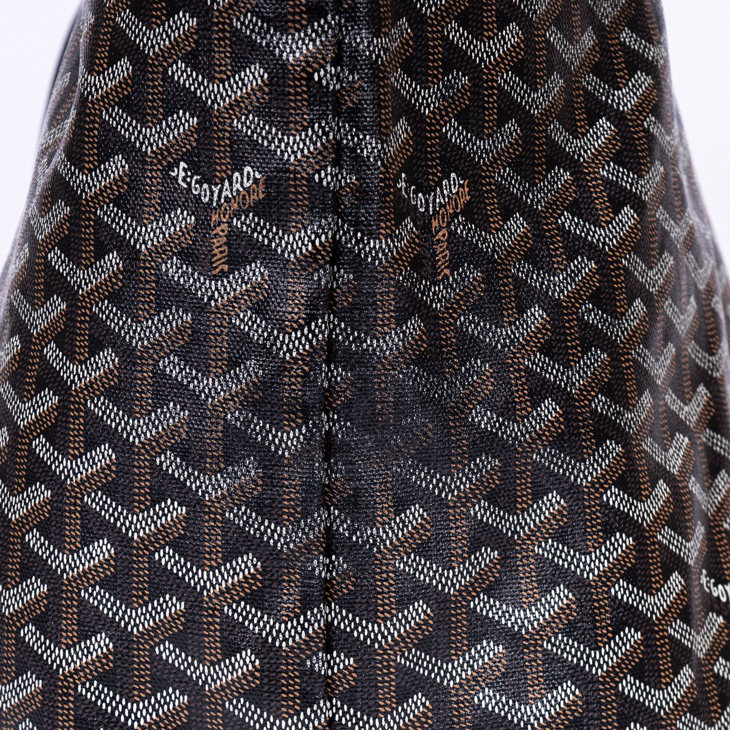 Goyard Saint Louis GM Size ONE SIZE - 12 Thumbnail