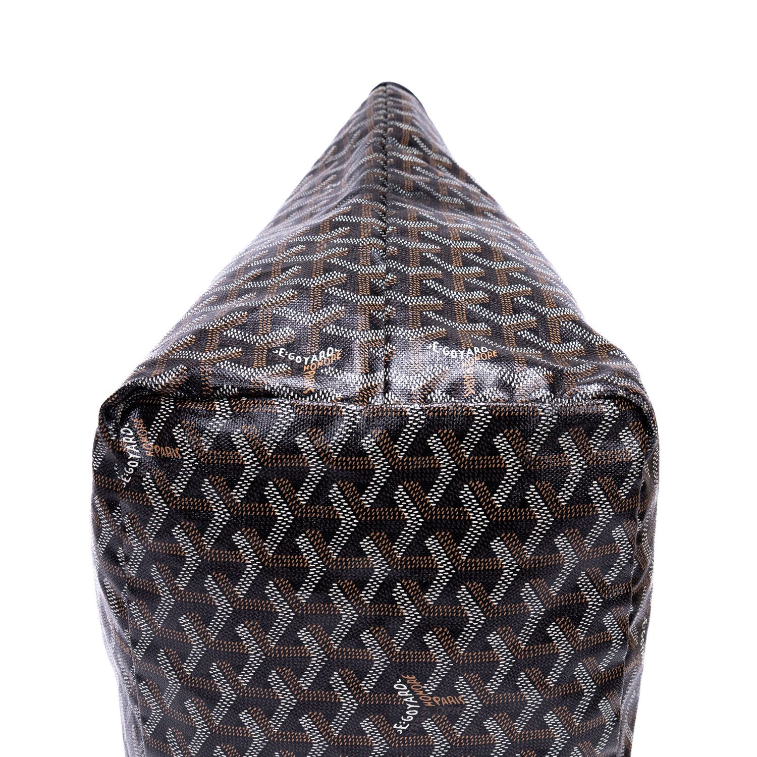 Goyard Saint Louis GM Size ONE SIZE - 8 Thumbnail