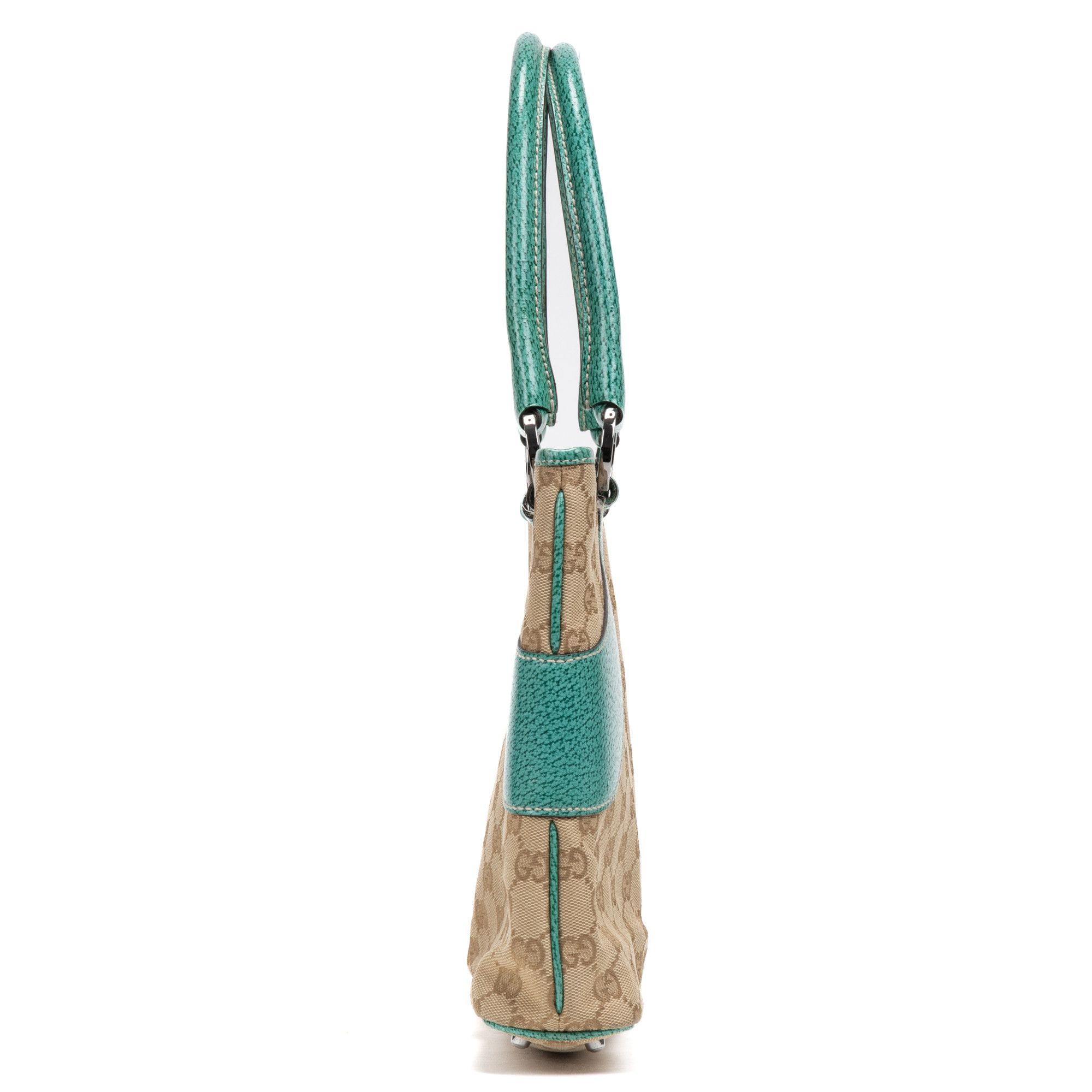 Gucci Vintage Tote Size ONE SIZE - 3 Thumbnail