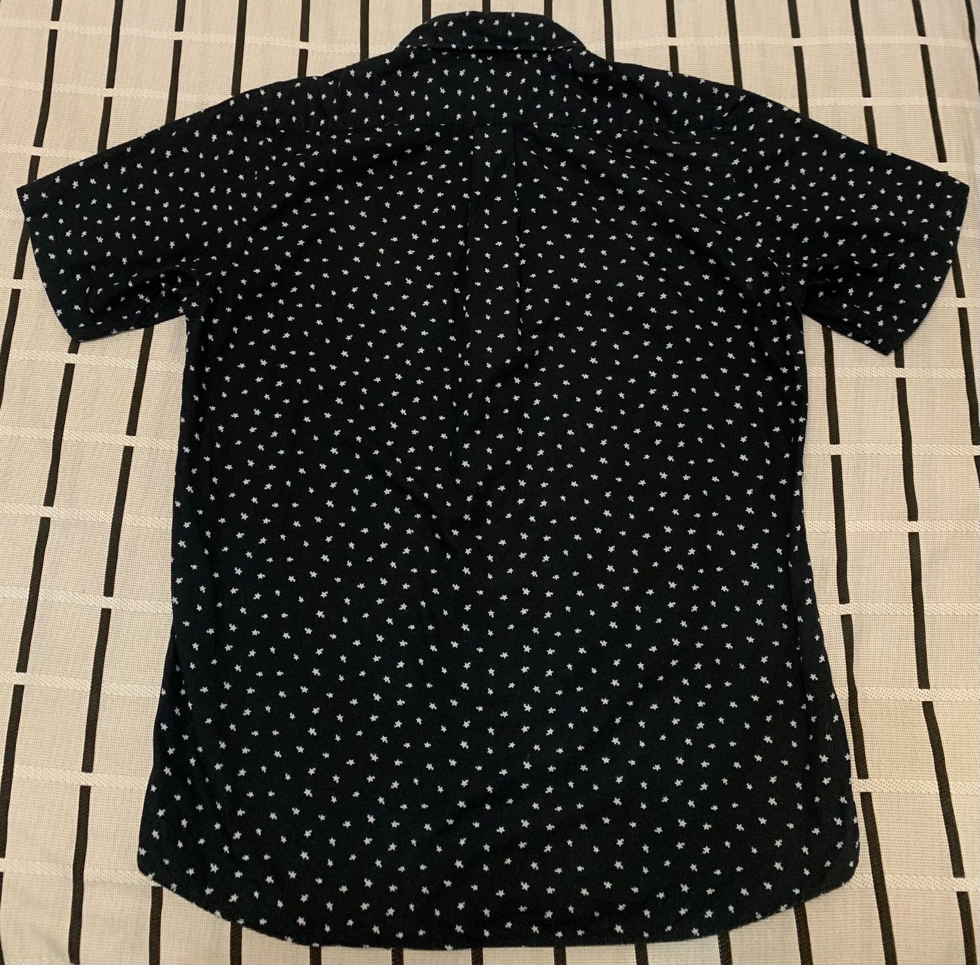 Bape Bape Shirt L Men Size US L / EU 52-54 / 3 - 2 Thumbnail