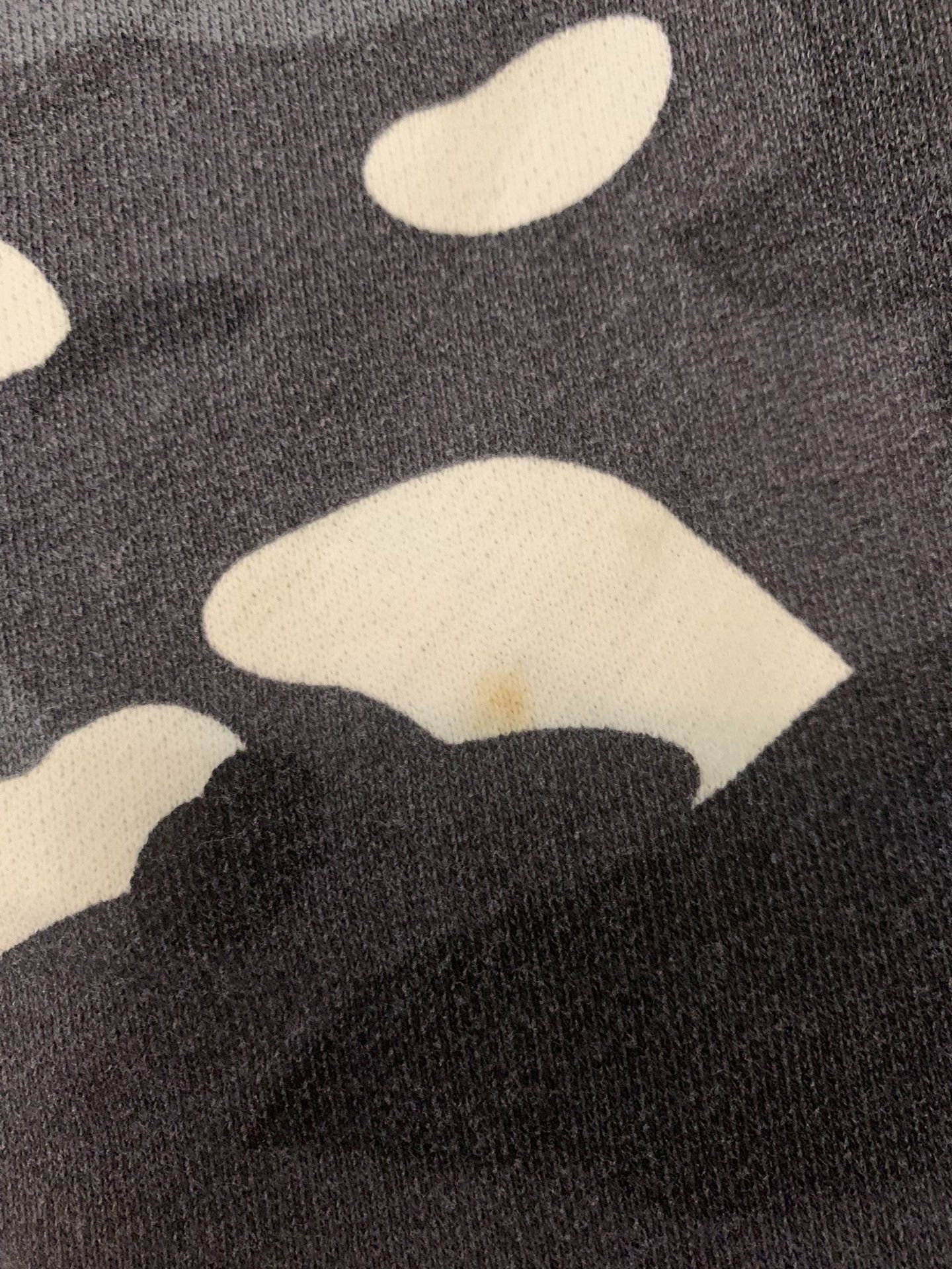Bape Bape Camo Casual Pants S Men Size US 30 / EU 46 - 7 Thumbnail