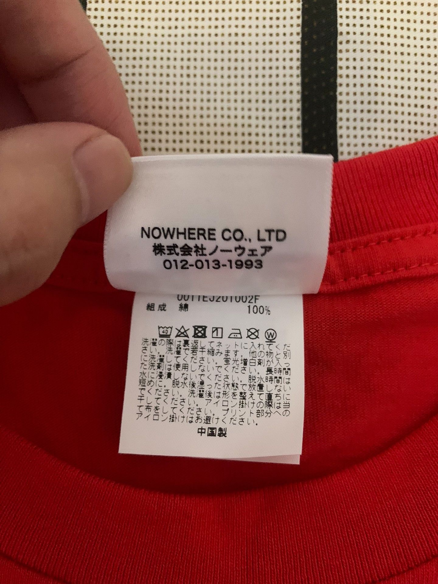 Bape Bape Limited Ape Head Pink T-Shirt L Men Size US L / EU 52-54 / 3 - 4 Thumbnail